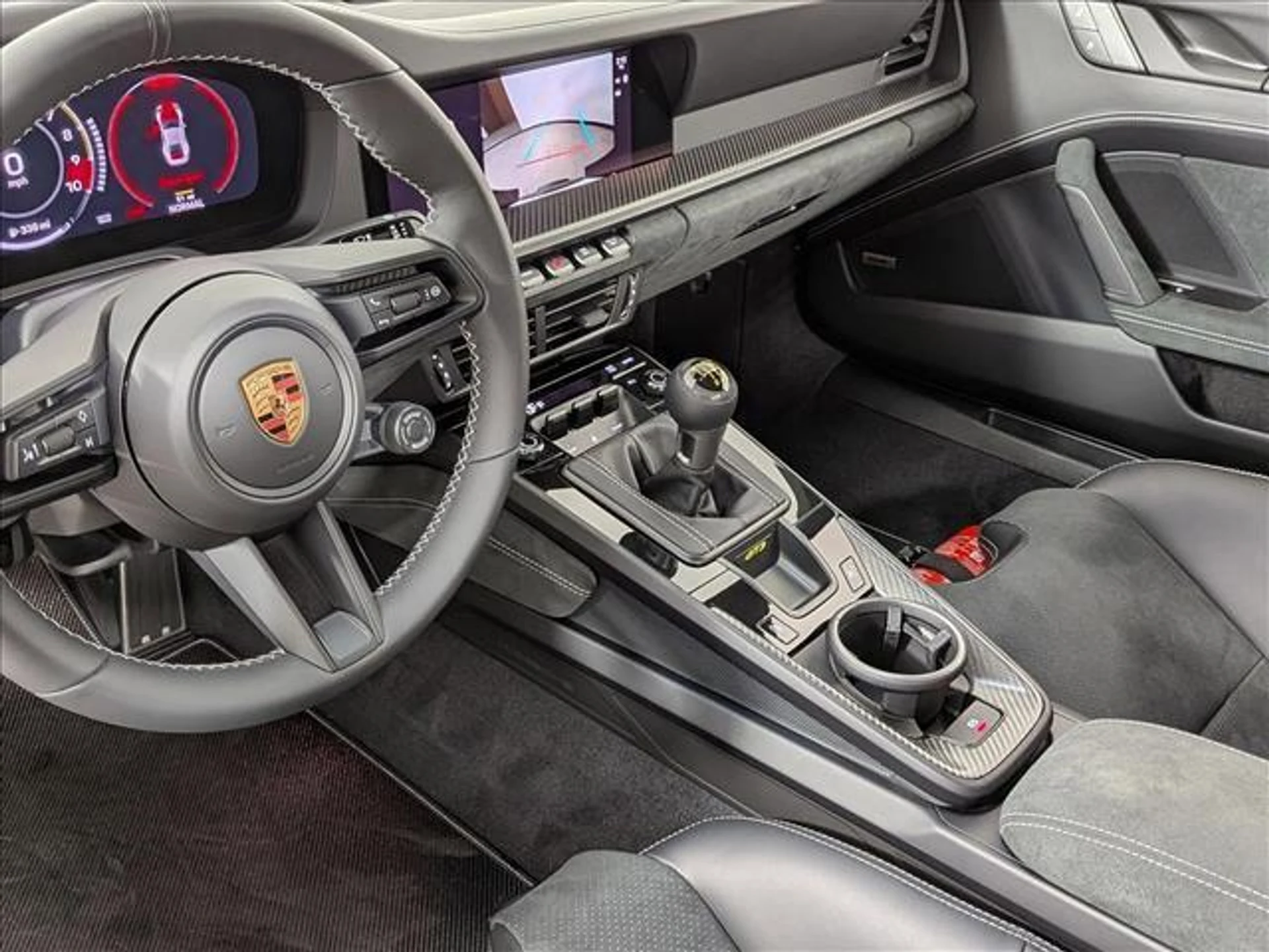 mph020_4080356931_B_Gf_Qw6r_OW_4_Ewt_Bo_GTYL_pns8_Ck_6092117a70