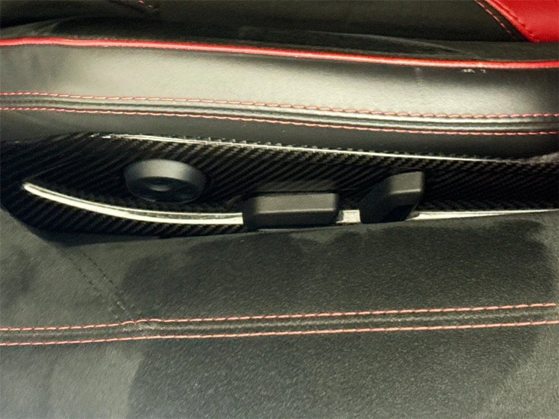 mph020_408118480_859a3301f30d9a826026a02d1416e350_7906f4b960