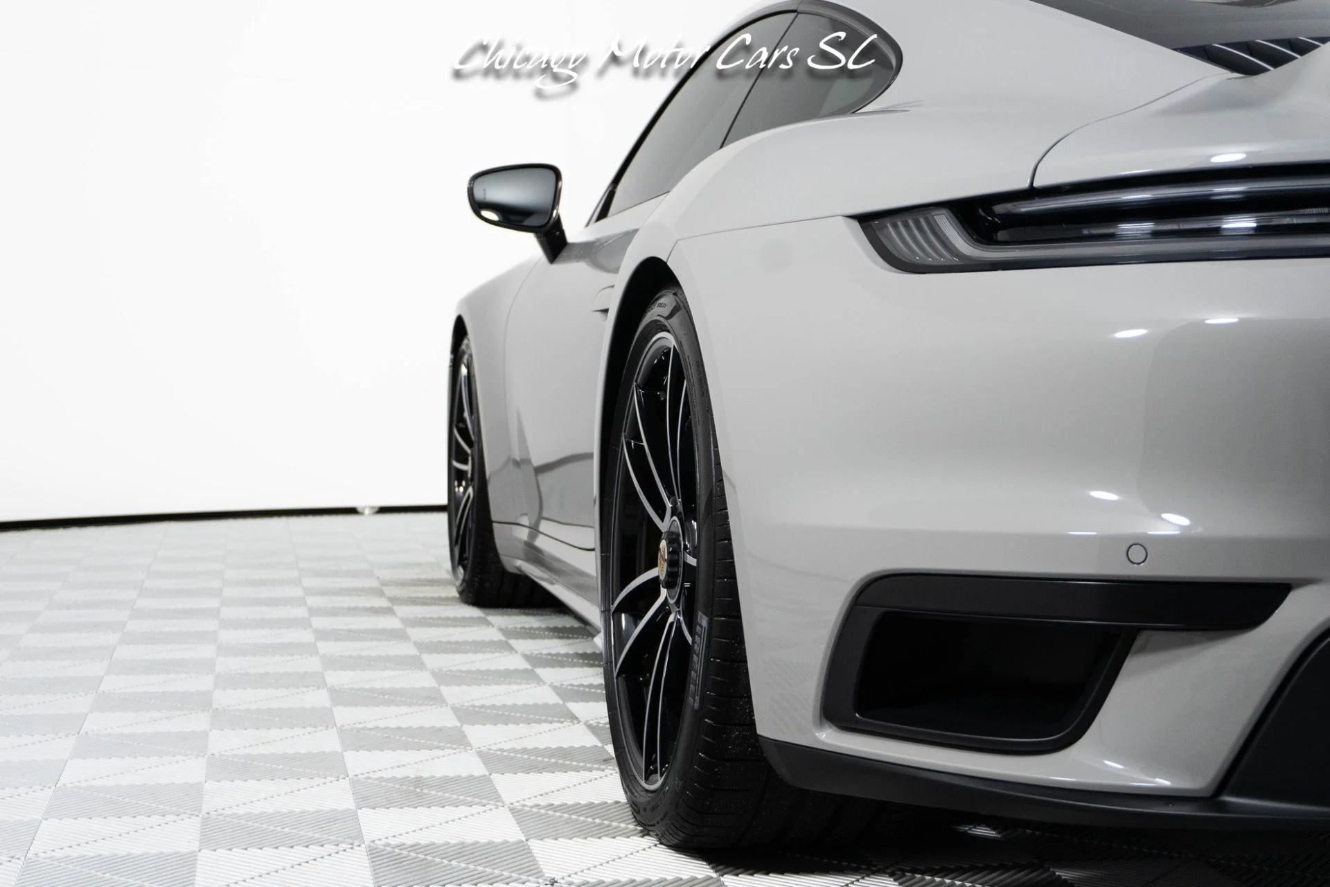 mph020_4081257494_13540_p21_l_6d82251741