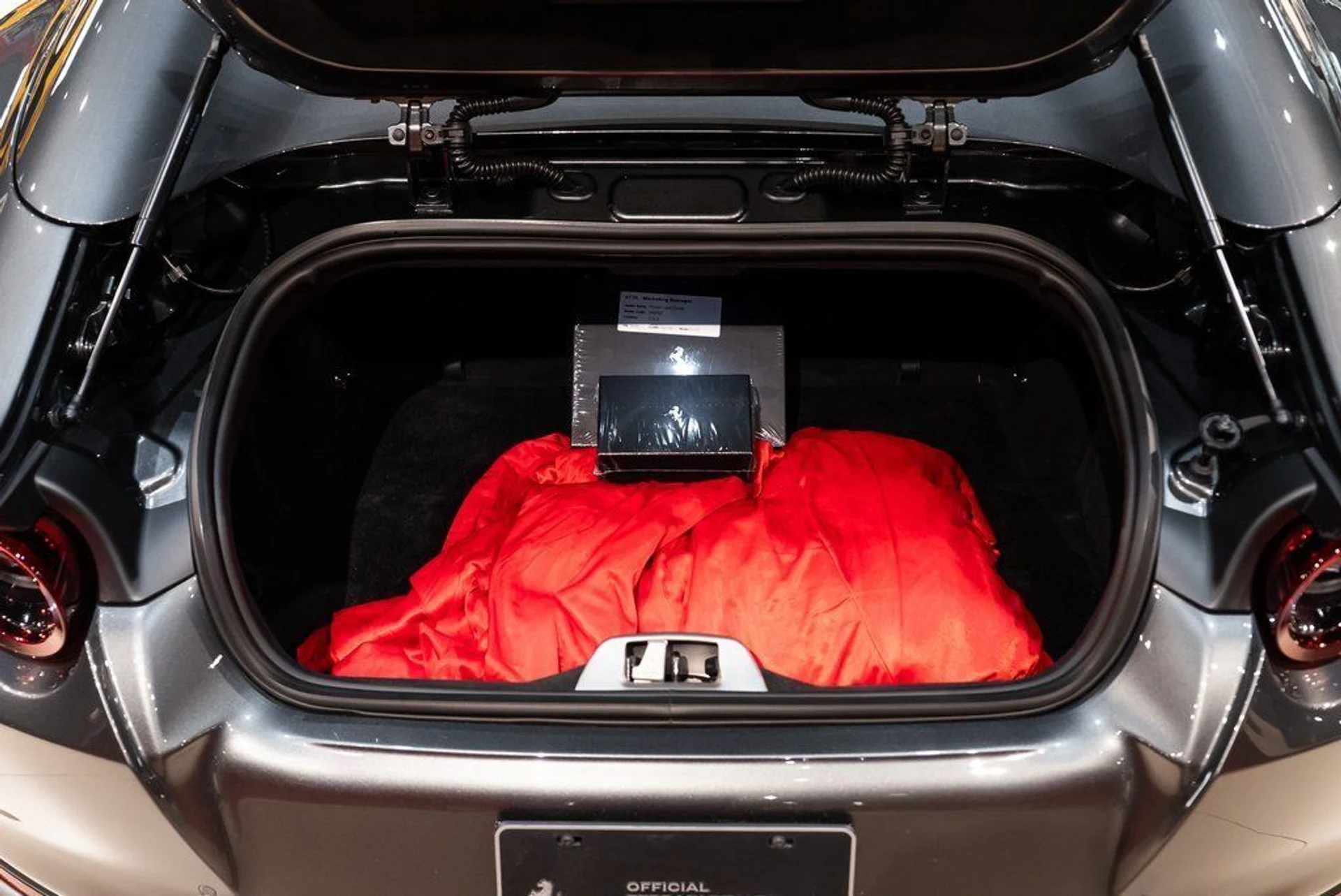 mph020_4081500025_d843479e3cad81bb4e856dbbc36da661_2061036727