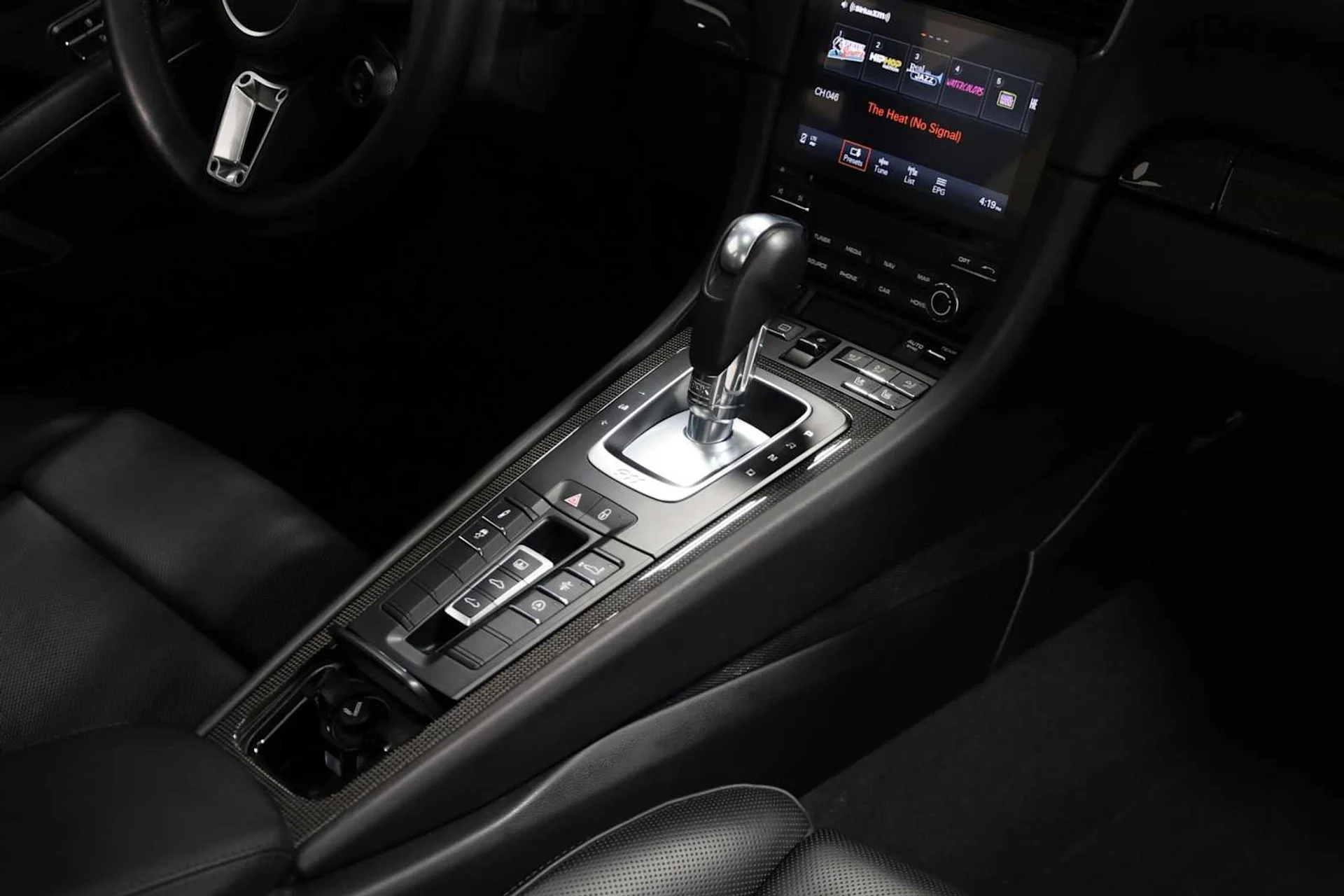 mph020_4081604188_52ac0c435dd3fdd094e6cb4ad522b2ab_8a41fbd839