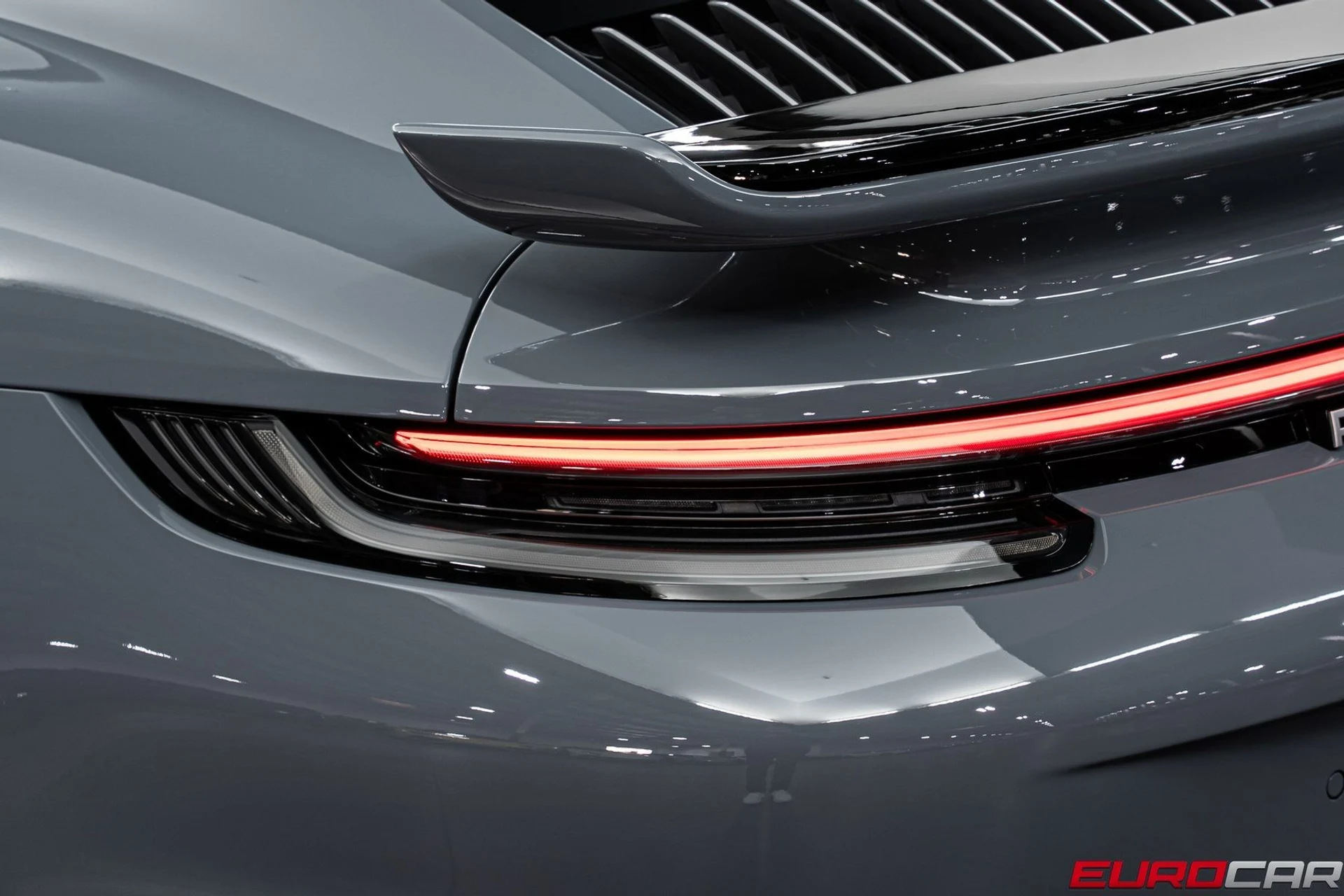 mph020_4081727819_image_21_d7c1eaf6a9