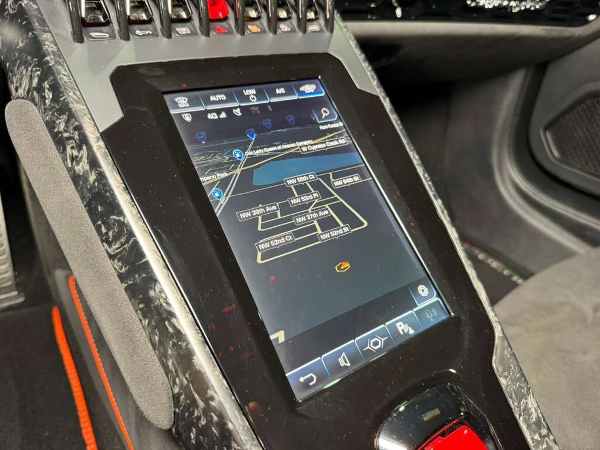 mph020_4082126784_e98d17a730e09bac69bc4a12f824b00e_163affd6c6