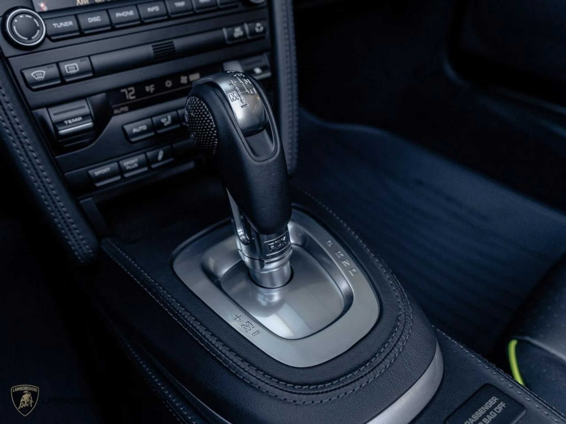 mph020_4082423177_e6be03b804b11984275064d01e74a3aa_fd29c31dcb