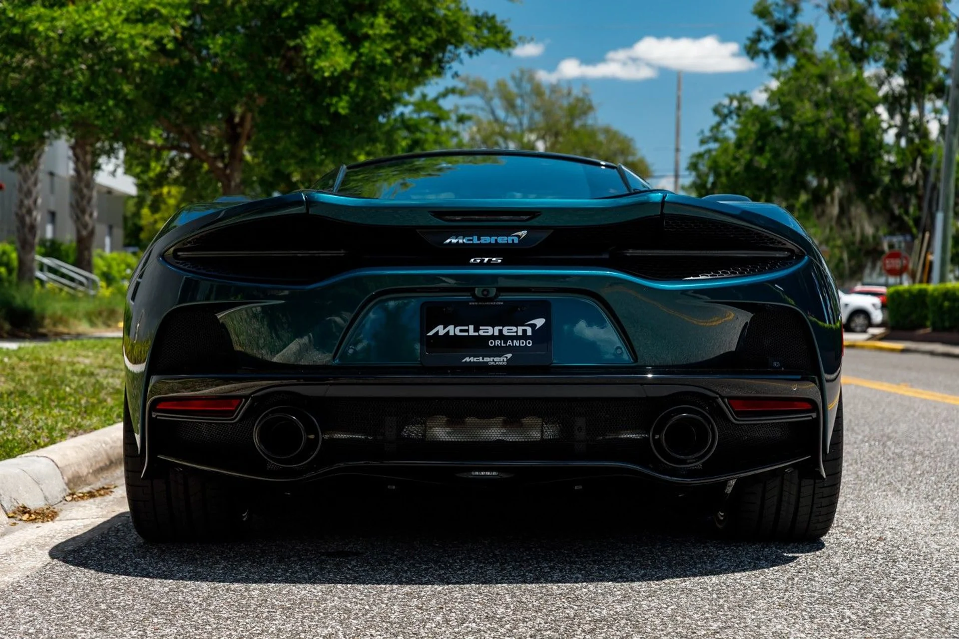 mph020_4082557021_672_p21_l_ef87c27fe2