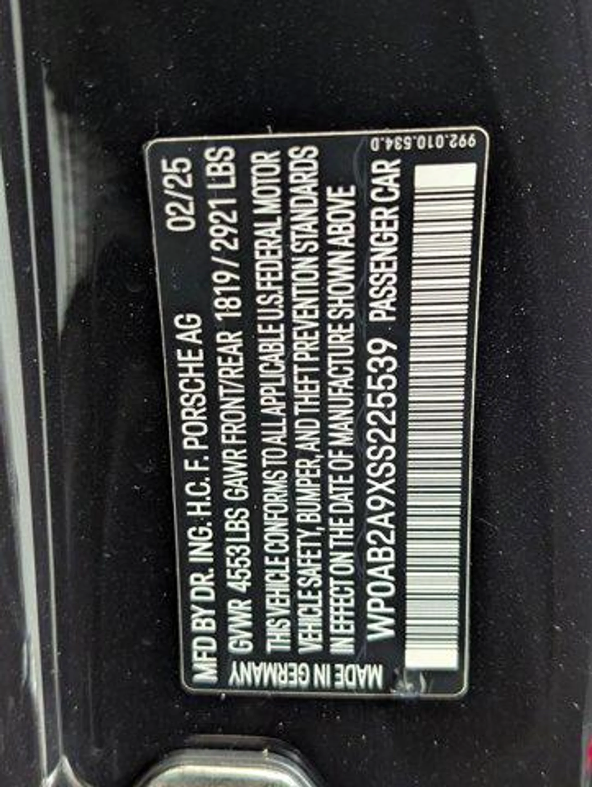 mph020_4082906227_Rs_YNN_Oqhe_Dq_UU_4r_Uoc_Qo_Zfu_Ra1_E_cd852b5be2