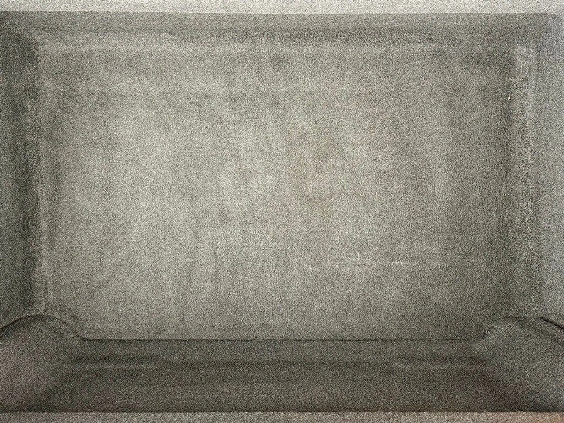 mph020_4083627734_91cd452f79cbe6a39b36a0a5dc6f89abx_b3e8476ac5