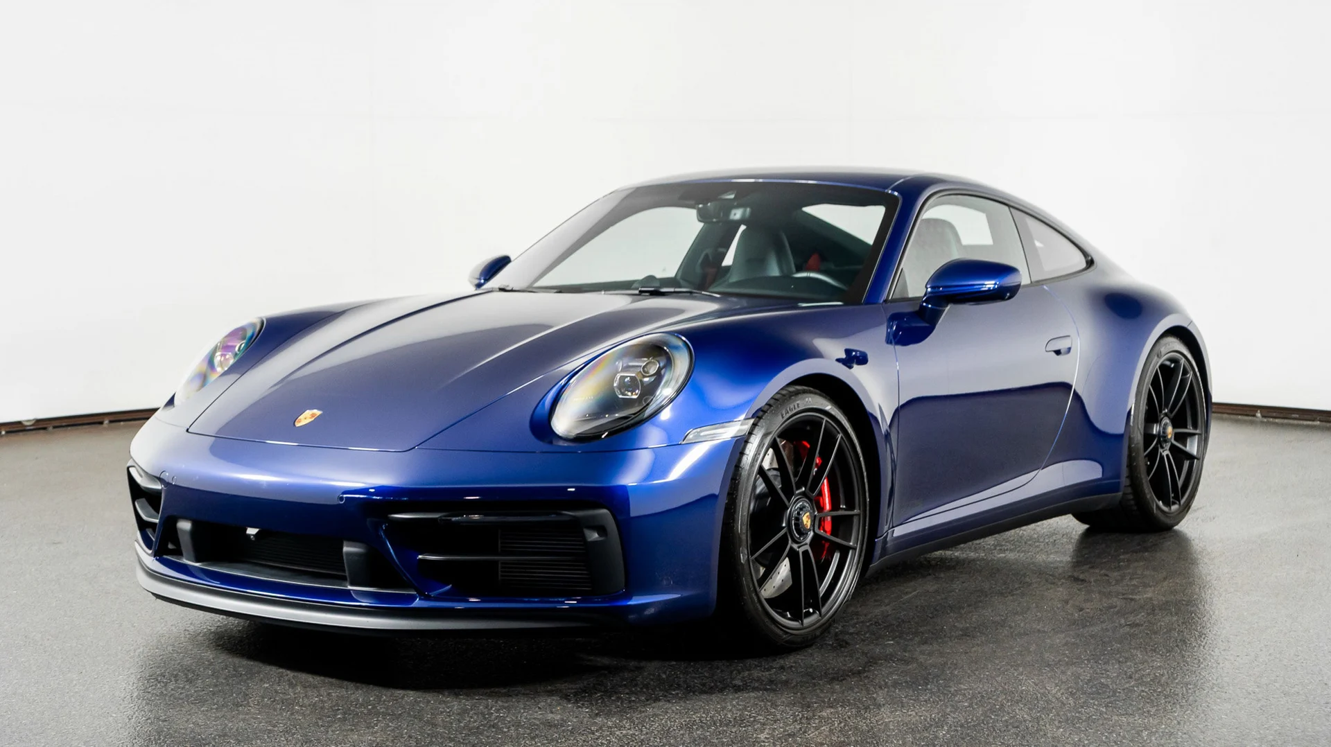 mph020_4083667826_content_homenetiol_com_2001243_2130496_0x0_30a30634df4346e1afb2c6d8c8b5e438_b7ad229d35