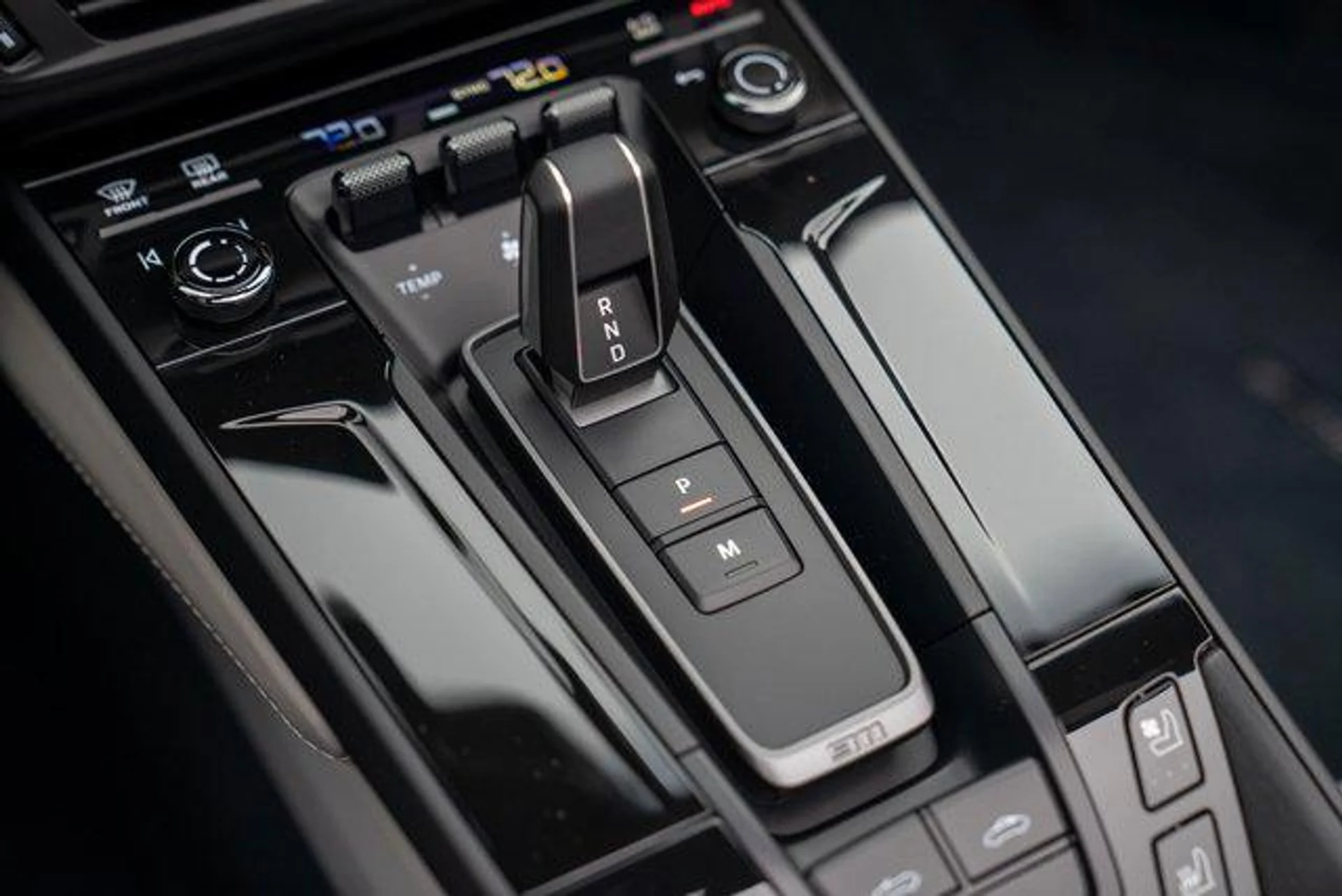 mph020_4083724260_l6_Mq_PH_47_Sf3p_UDYJ_Qks_O_Lxw_XI_Ro_c726f26fab