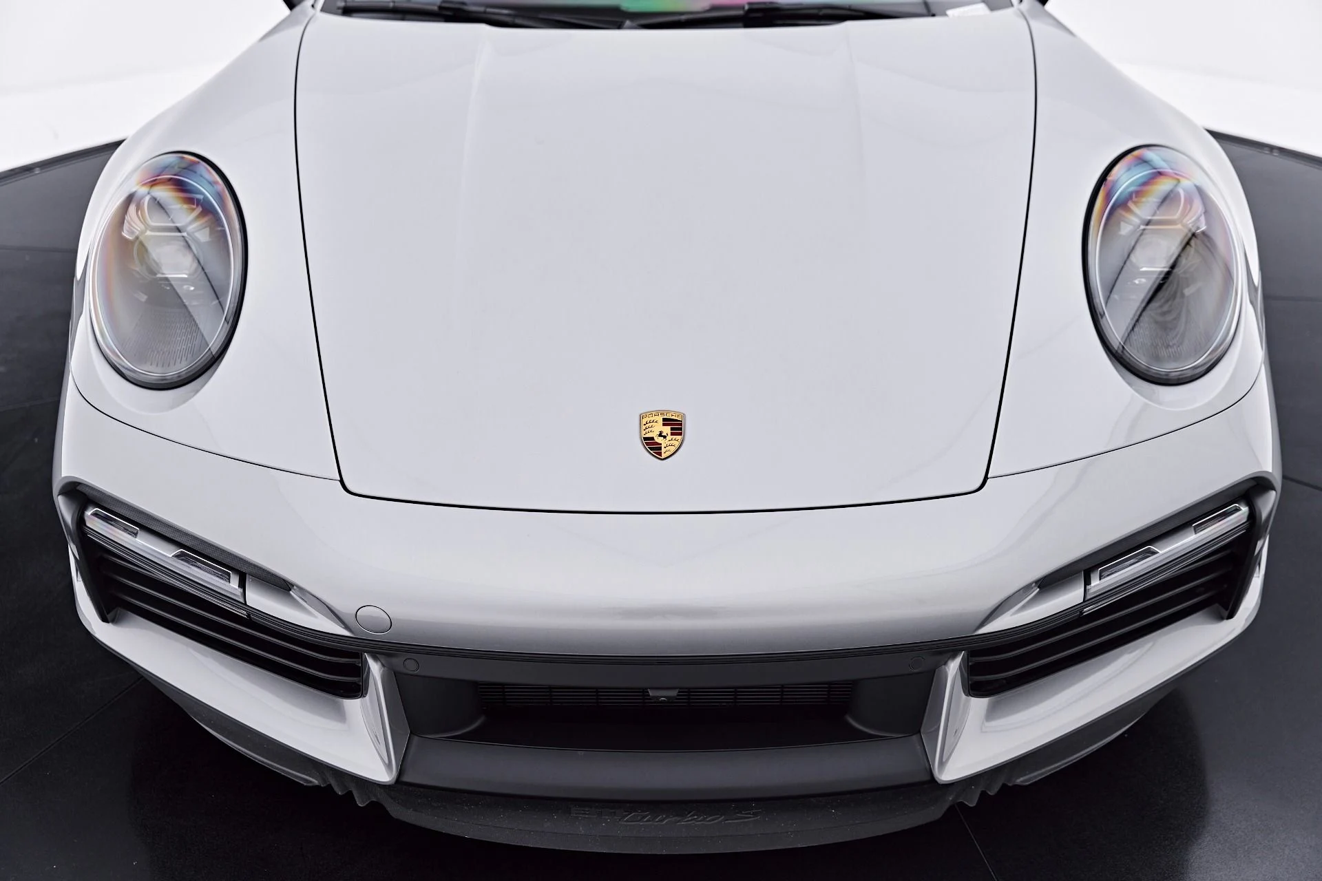 mph020_4083737433_Used_2025_Porsche_911_Turbo_S_1785539132_46e9e4b316