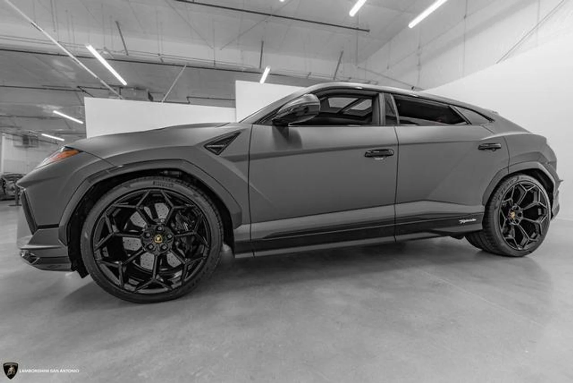 mph020_4083808085_q_Ye_Axh_TPP_Ty3y_T_Gb_Bw_LXN_0_Nn_Wp0_4d6489f4da