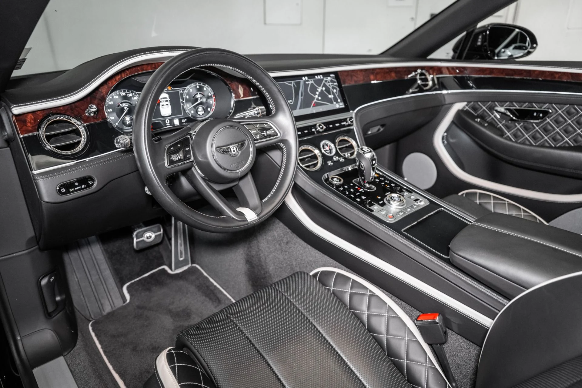 mph020_4083868510_Used_2022_Bentley_Continental_GTC_Speed_1758378223_c2677c3764