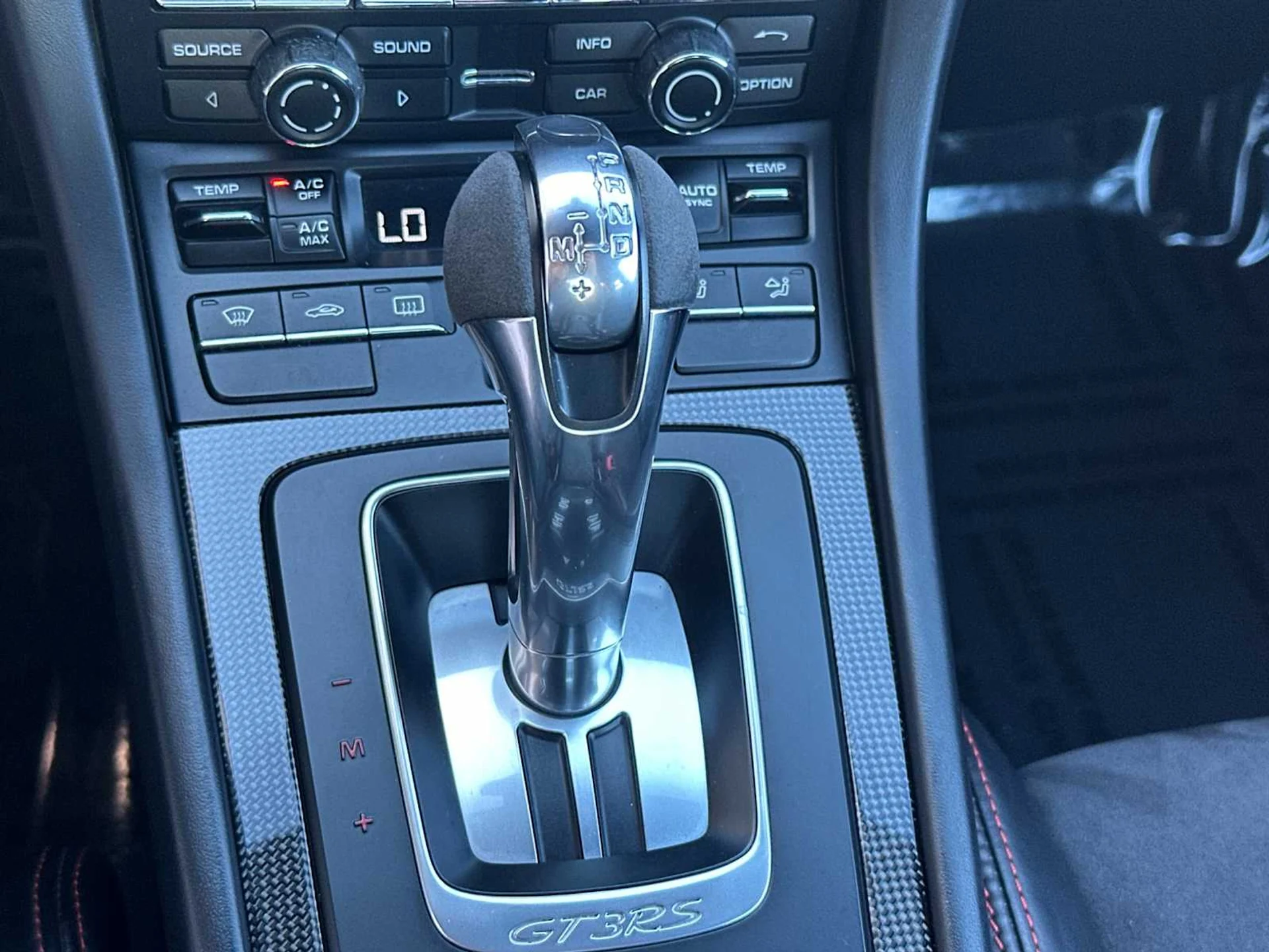 mph020_4083921145_a104162b2b10c9572d1d7d3f145a54d5x_2ff4fcb9e6