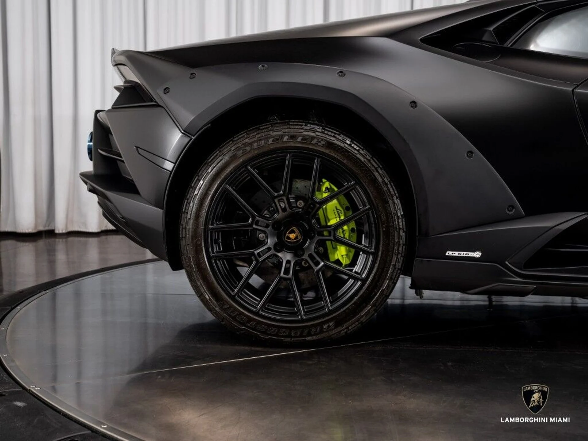 mph020_4083922297_ece82255d532ca7aa0a73064588d76e3_d20865c90b