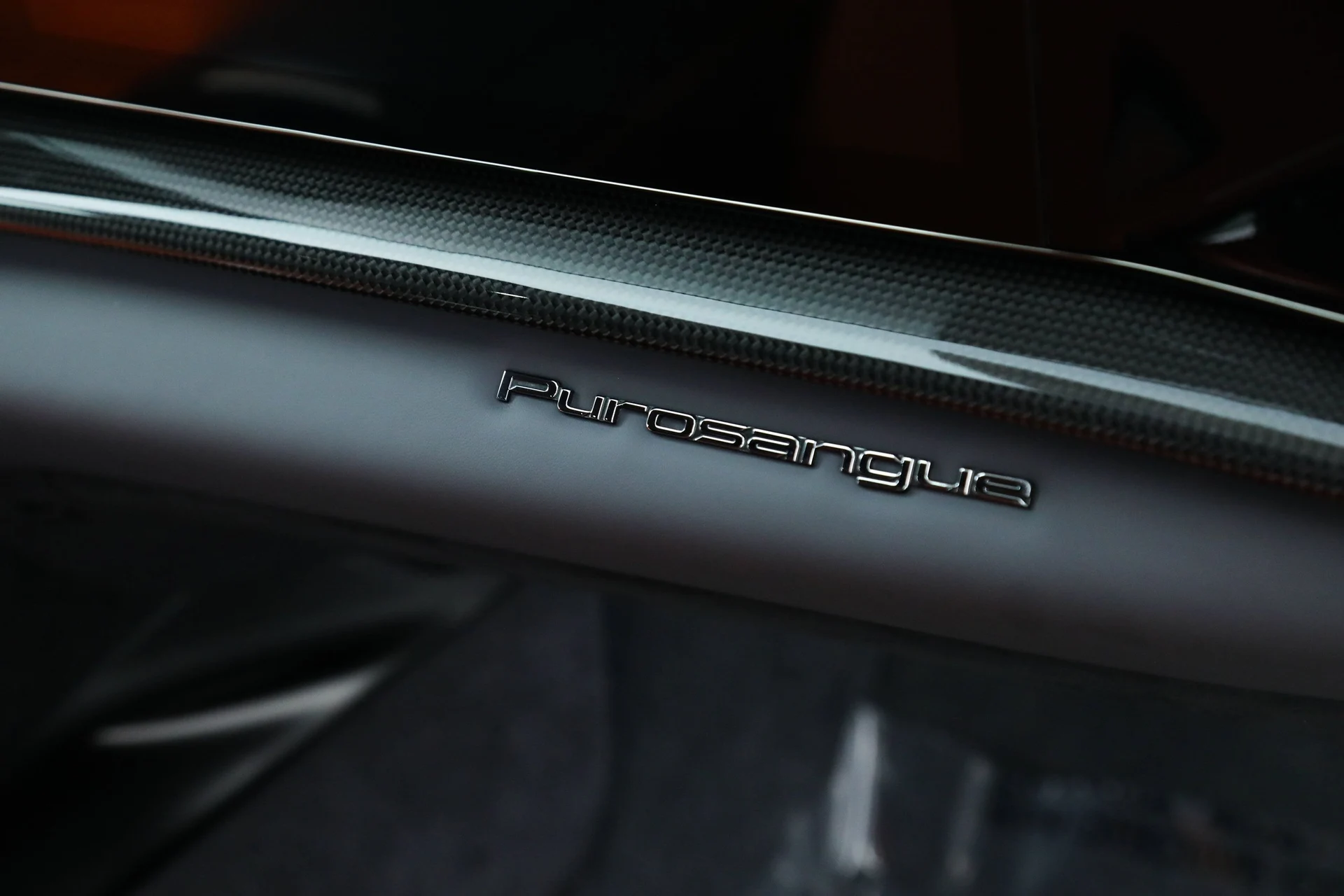 mph020_4083970753_17422a77301107261bce51218d96d975_9f8d0d959b