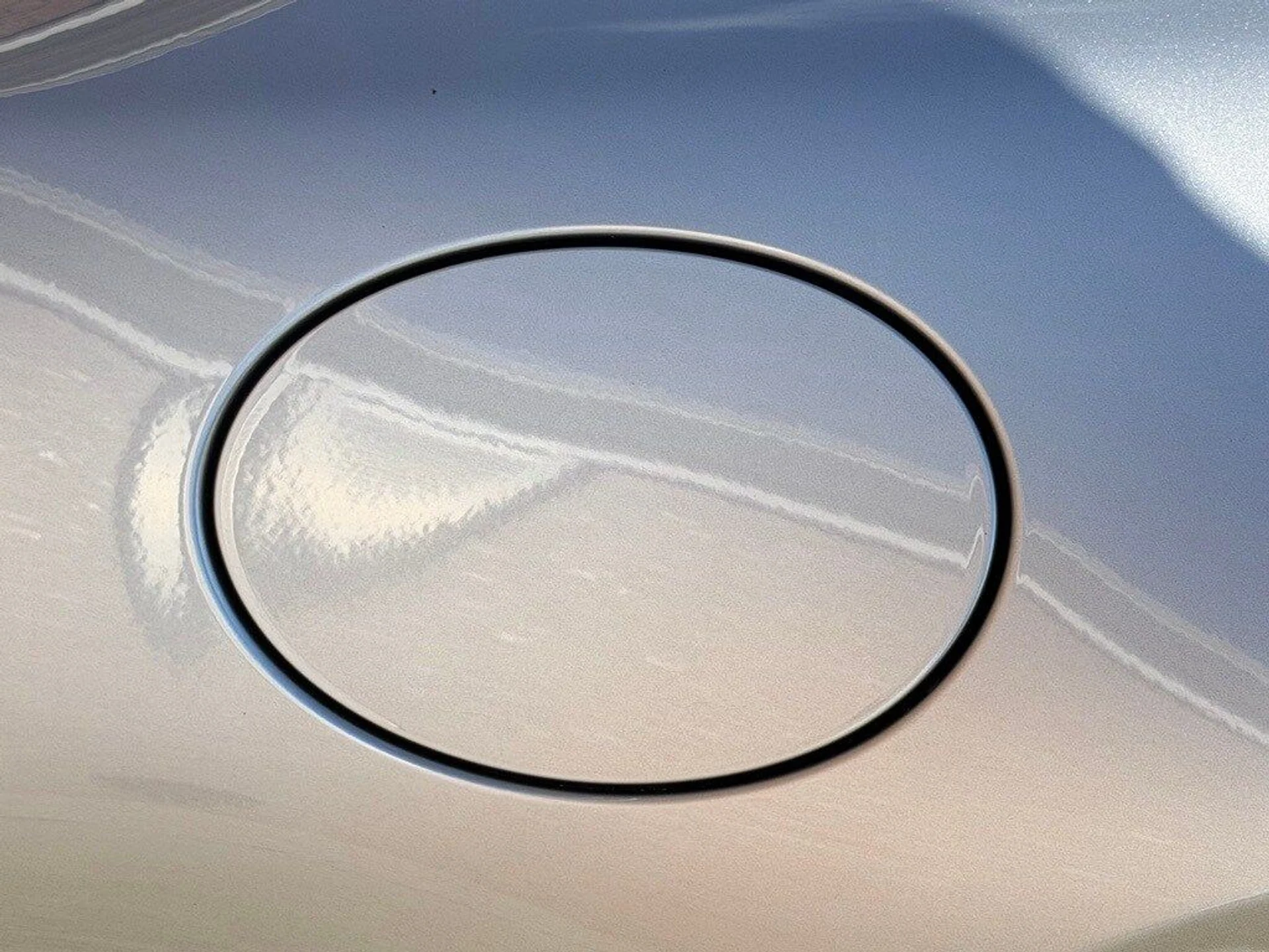 mph020_4084051076_d34fb41cc585639ef80c49d6647d5f20x_de50cbc9bb