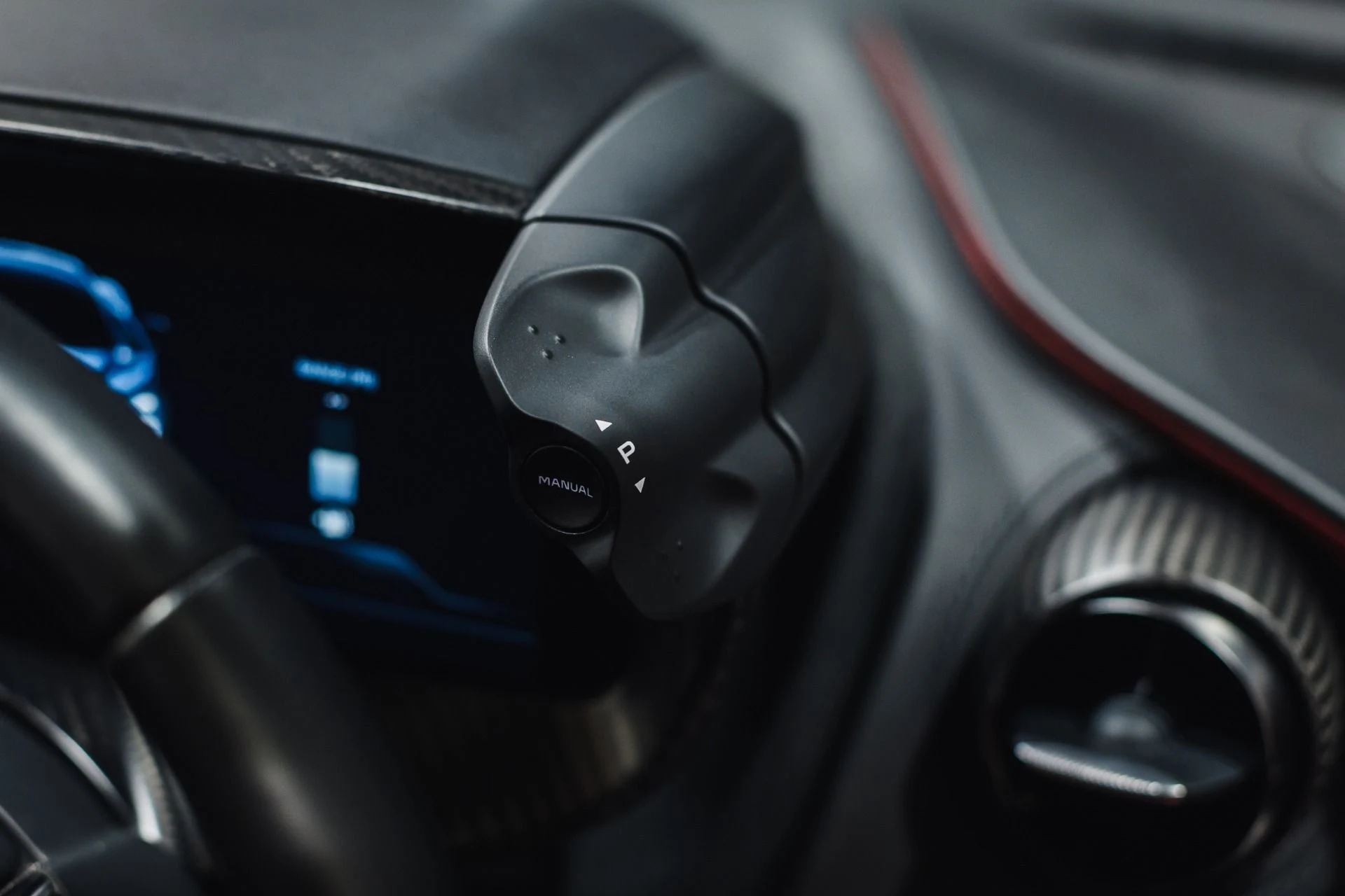 mph020_4084485068_Used_2024_Mc_Laren_750_S_Spider_450000_MSRP_Tasteful_Modifications_1775790884_bb1f6780a9