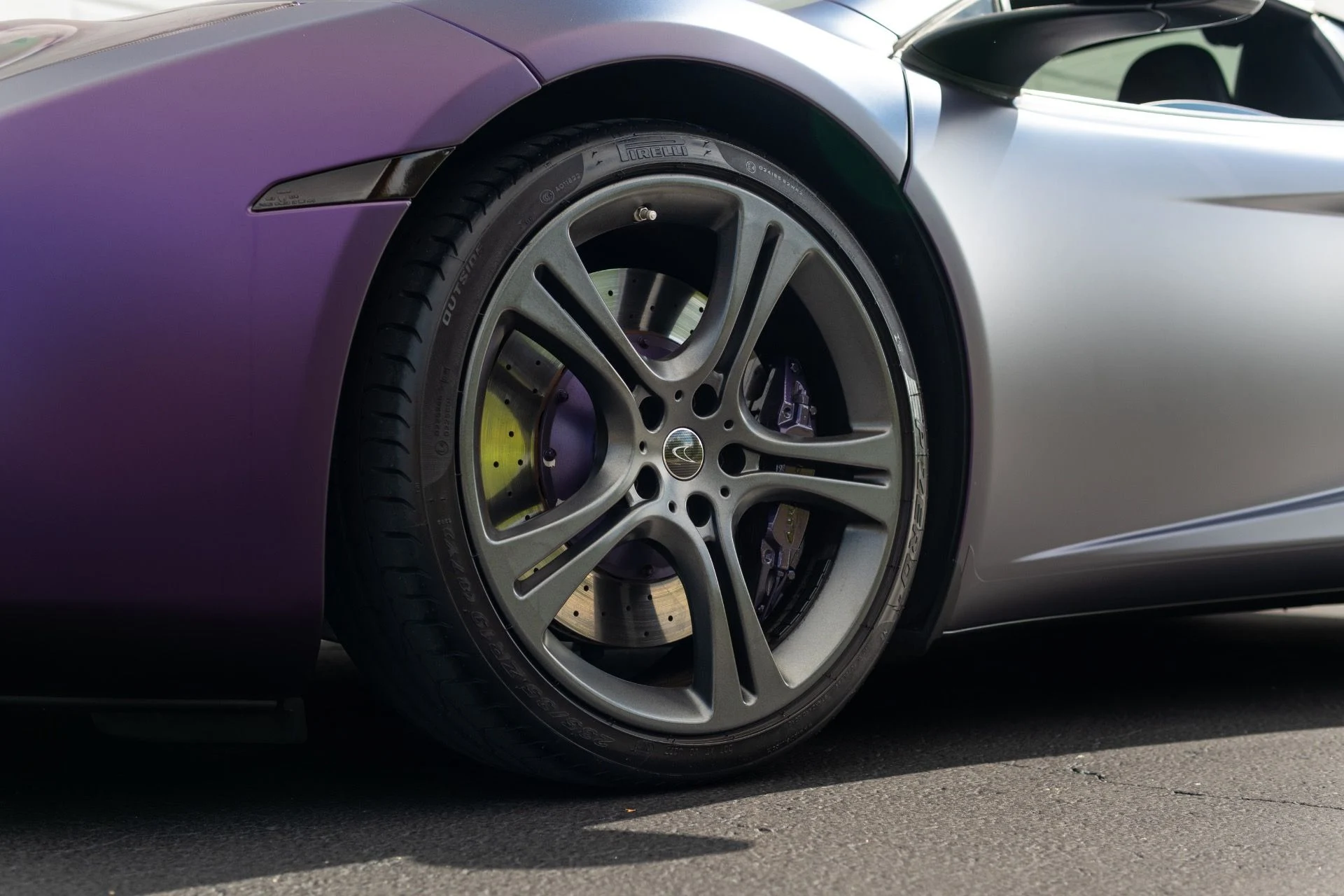 mph020_4084734424_Used_2013_Mc_Laren_MP_4_12_C_Spider_1769458558_a48e6dc442