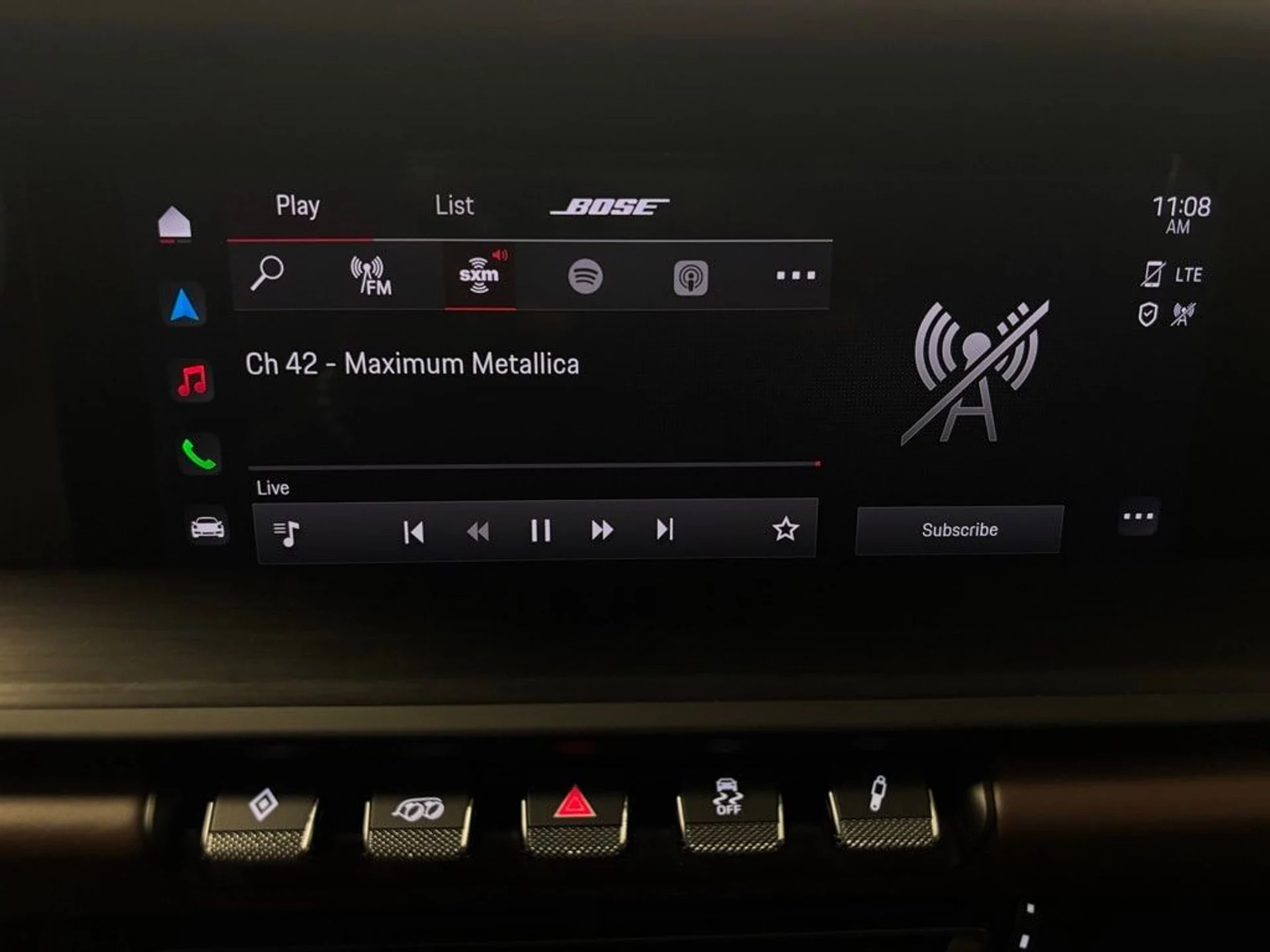 mph020_4085357728_0f0d23327fcbe73af100311de4ebb649x_807af4d034