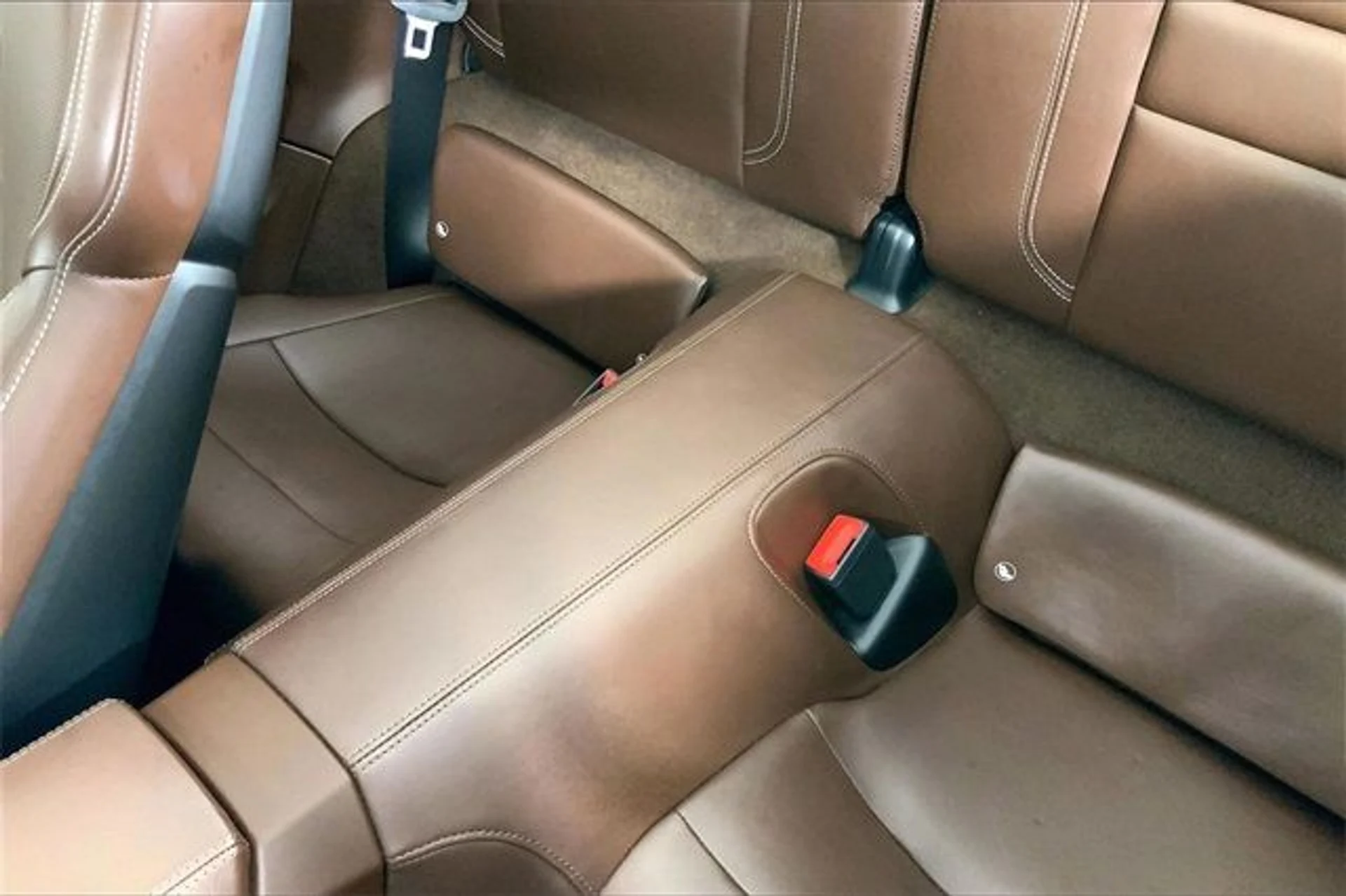 mph020_4085430156_f54544d7ac1ace86dd39a07454c49ff8_4b697e40cd