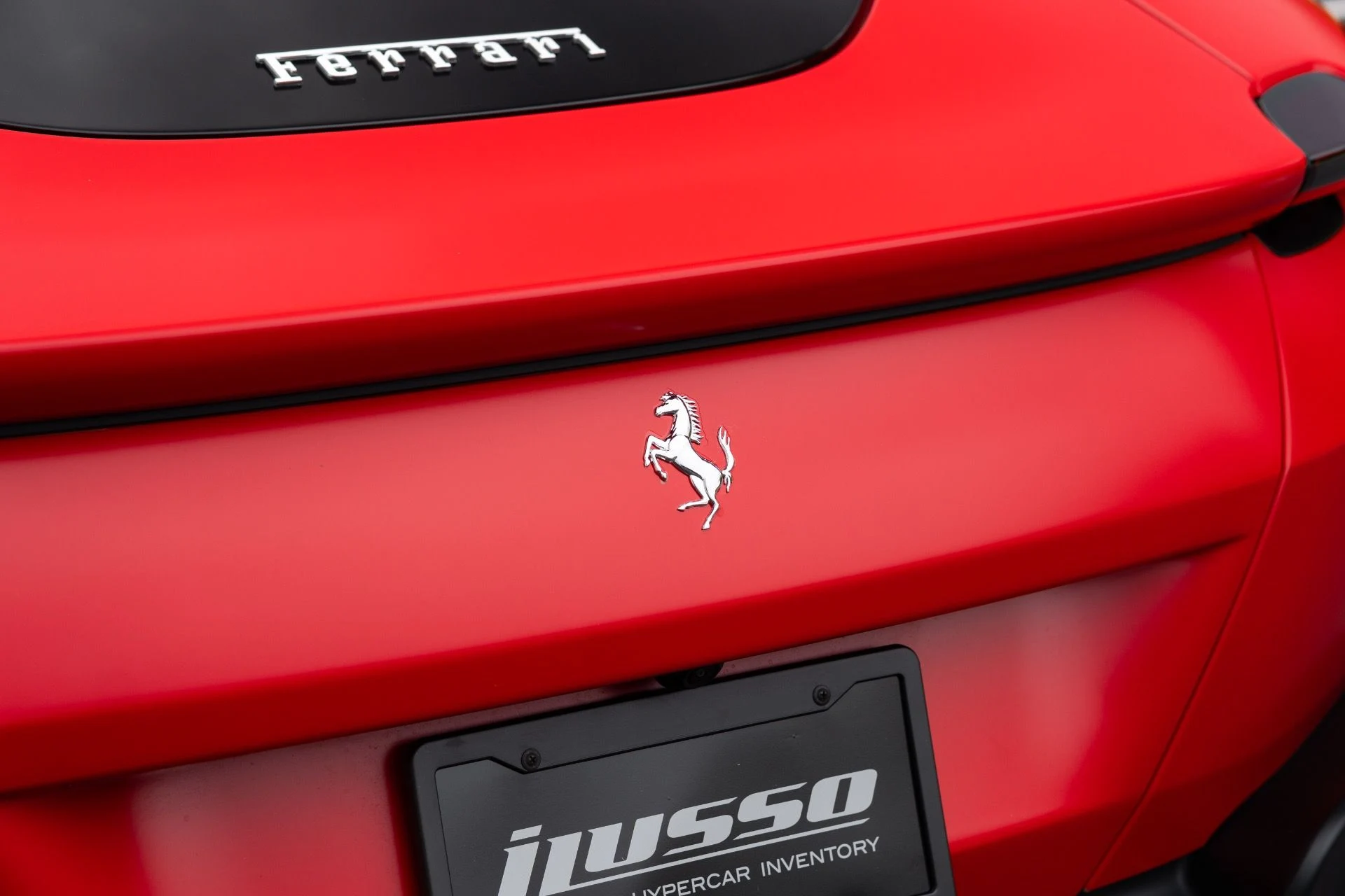 mph020_4085548317_Used_2023_Ferrari_Roma_1777005512_bab4e7019f