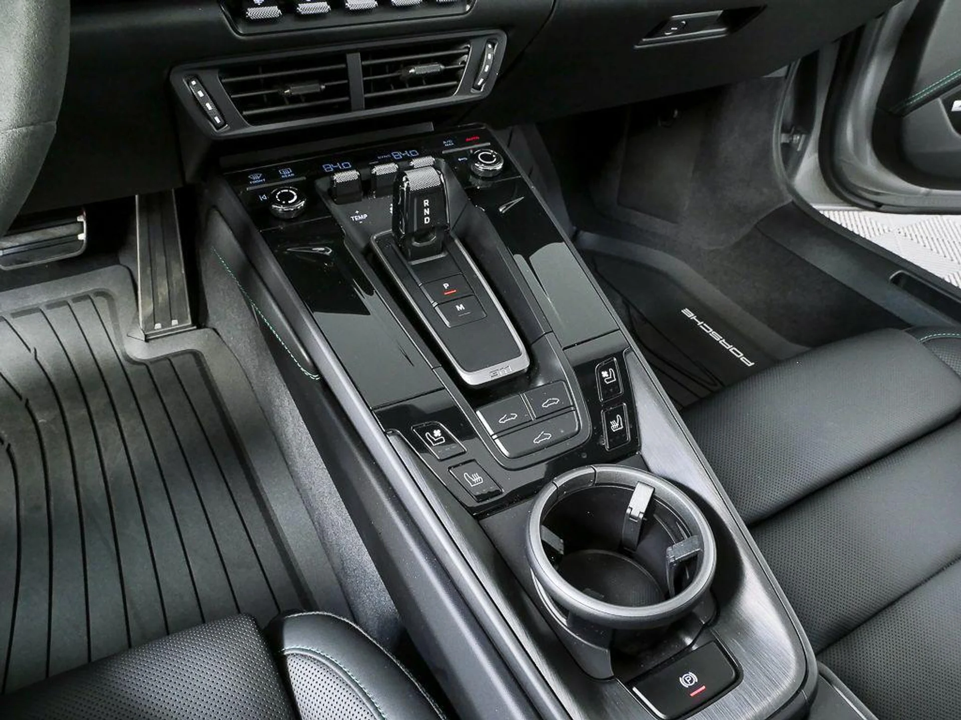 mph020_4086080713_CDV_8_Xn_N_Exi_PJY_1_Y_Tr_qssi4_T_Qv8_eeb30a0fed