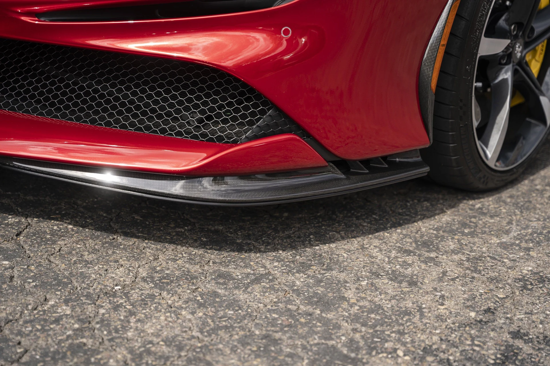 mph020_4086294790_f93cbfea768b45b9bfd5034fb2d377ed_63b1143264