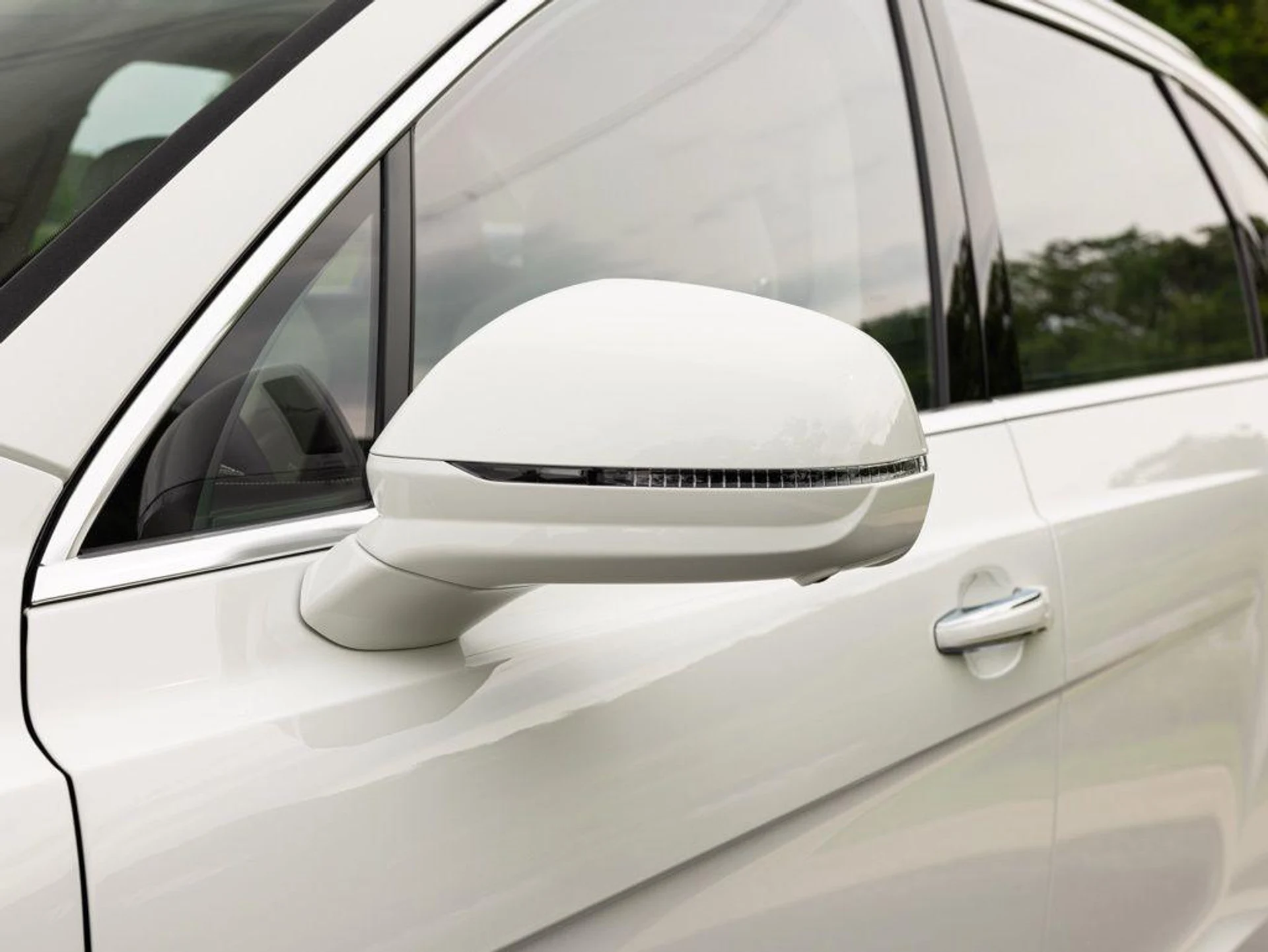 mph020_4086549793_514426018_69ef6f3ab42b849f5deca1f9_f4f79fe453