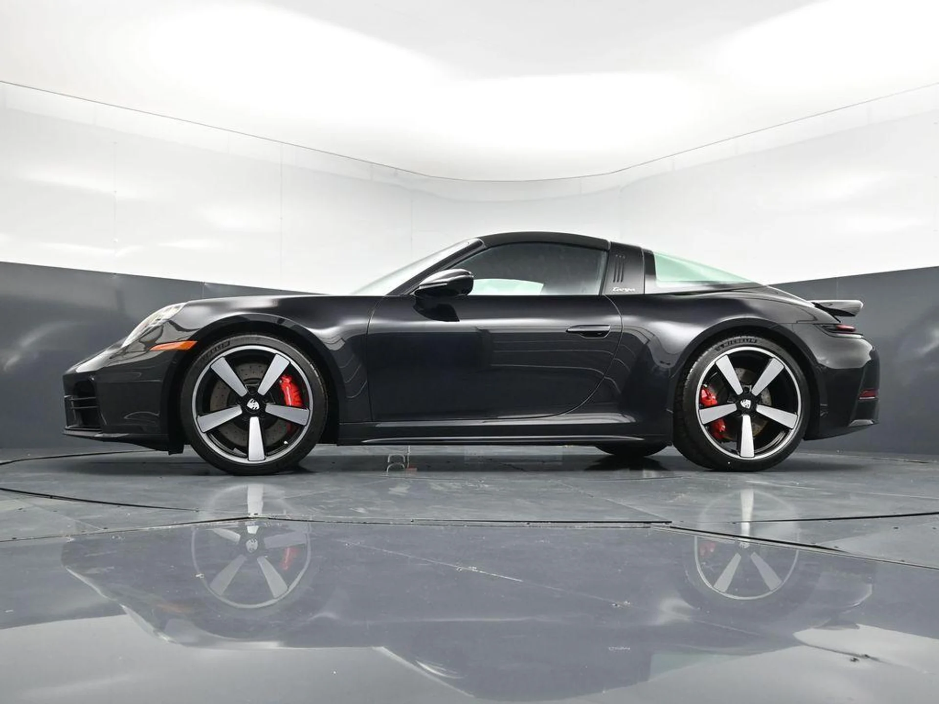 mph020_4086576622_J6oyv_J3a_AR_Cabfs_EH_2_Ckt_Yk_Z40o_9a1c32f444