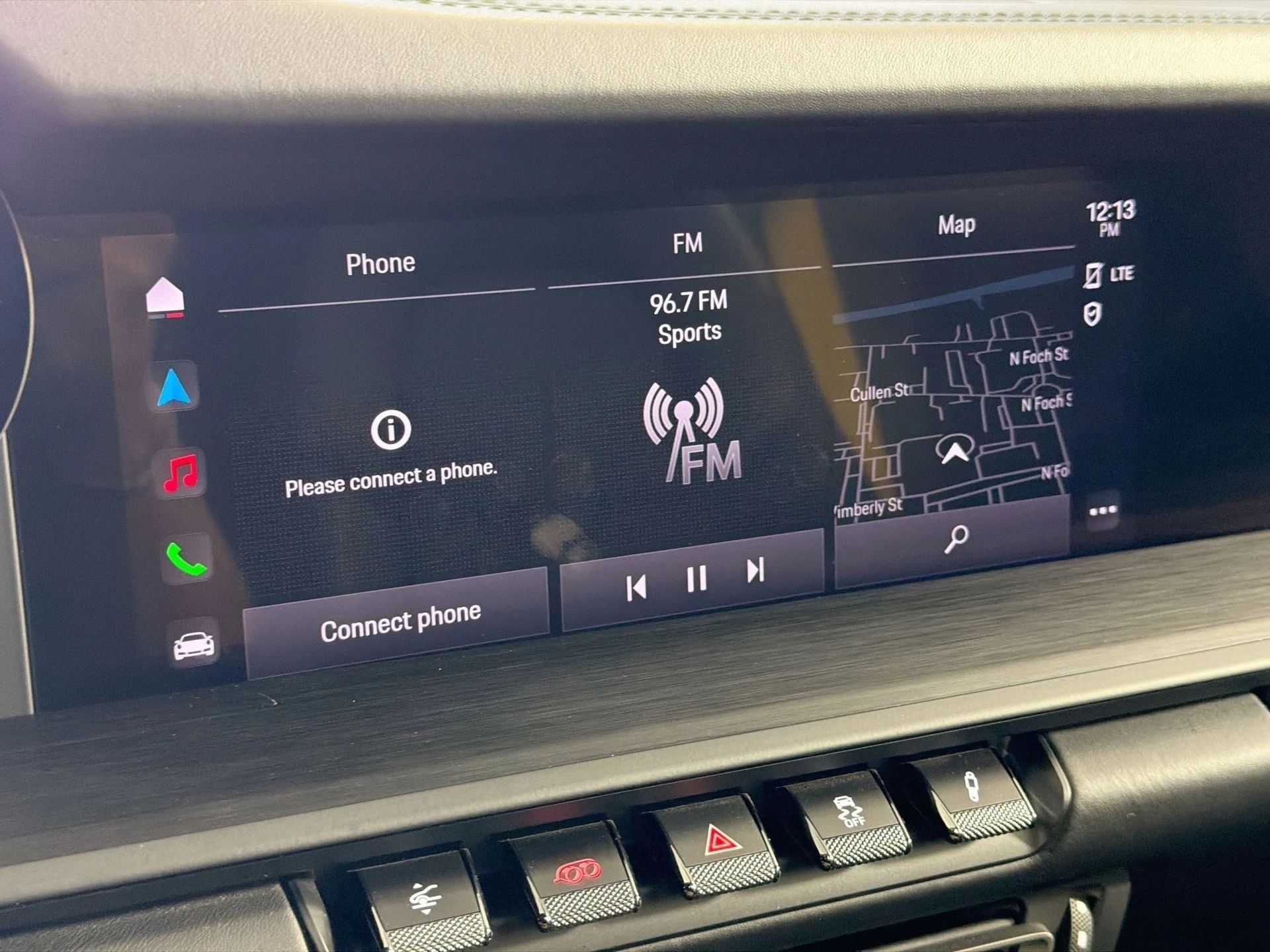 mph020_4086820434_13d64a954f19de571d83895549723e66_0722420ebf