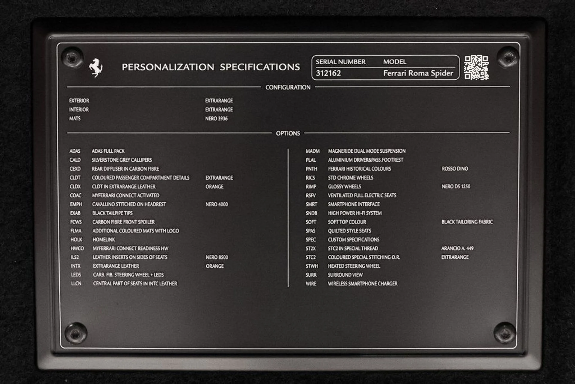 mph020_408709776_52ef6ad67e978dc16cac4b93e0703a1c_a038f42a4e