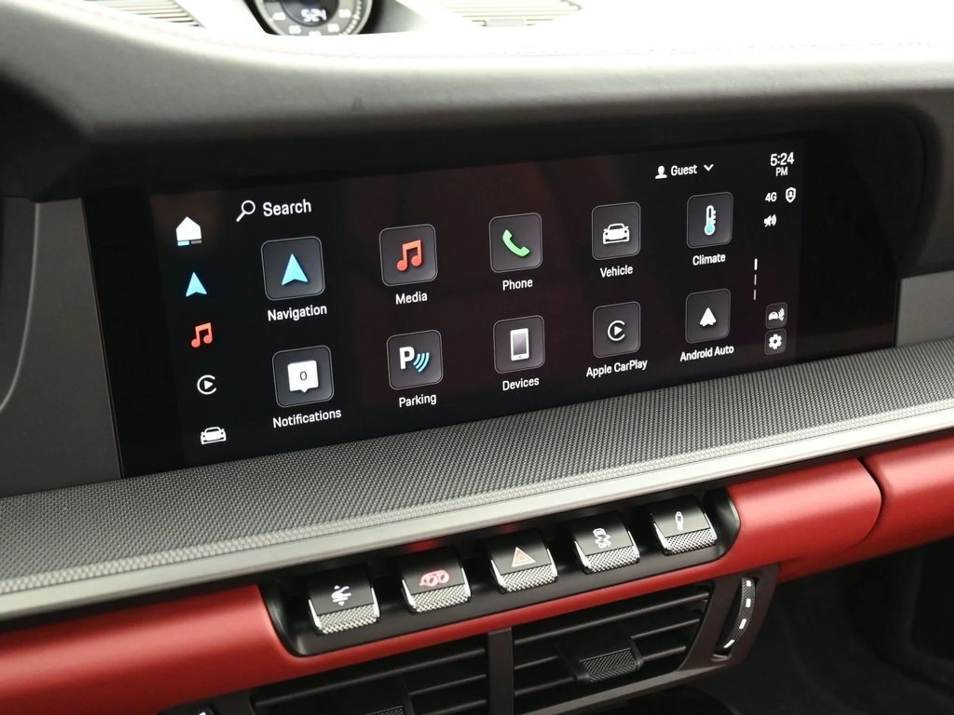 mph020_4087273852_5b4c42607c3bcd9670558c5bffb23d4e_571e0f5f9d