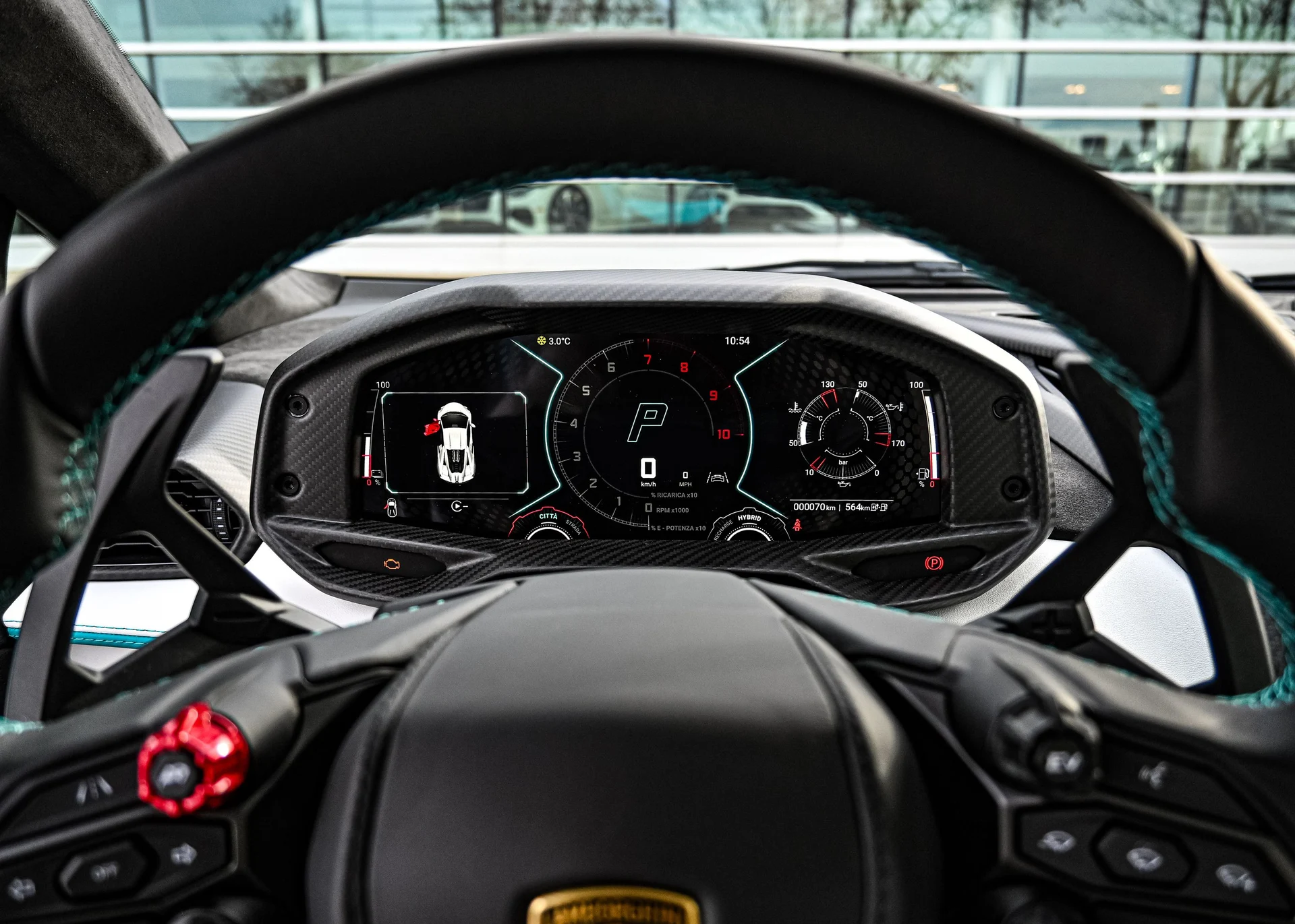 mph020_4087453631_bc25ad27_bd6c_4ad5_8d73_ea3adc62cafb_1b74d8fd4c