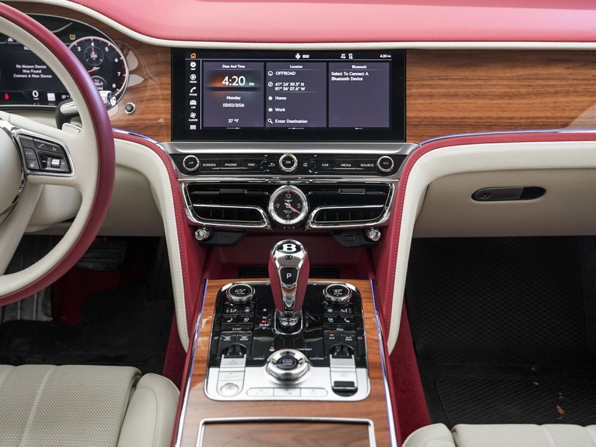 mph020_4087640278_ulldzsh5vpoeaygmnbze3nytyk7g_ef809f4357