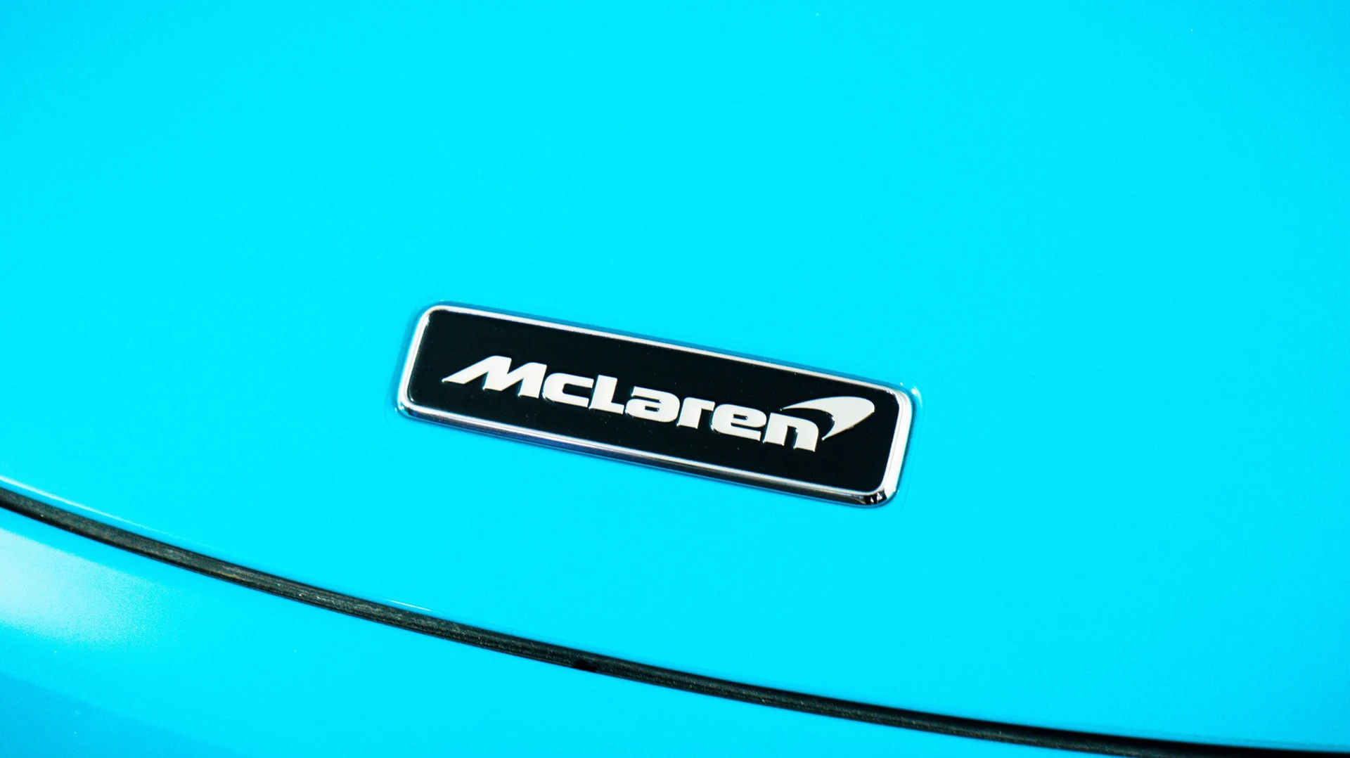 mph020_4088128080_content_homenetiol_com_2001243_2130496_0x0_6919bb54d7e84ffca04397409f517d9b_012ba07c69