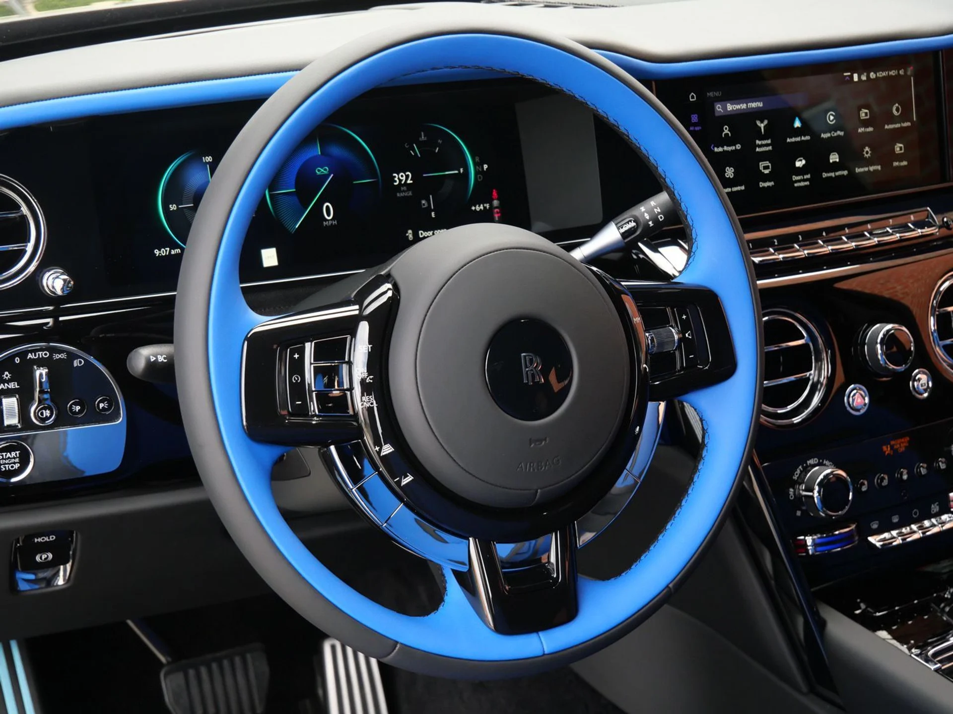 mph020_4088230138_5d04287b7a0860c6e64f6e92a2ea5811x_7f4067c9cf