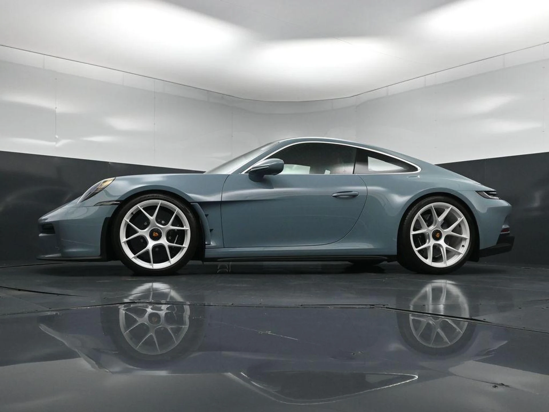 mph020_4088240034_7v_U5_My9a_P5_X_Id_Jxq_K_Lg4_OX_6_BBY_724034e575