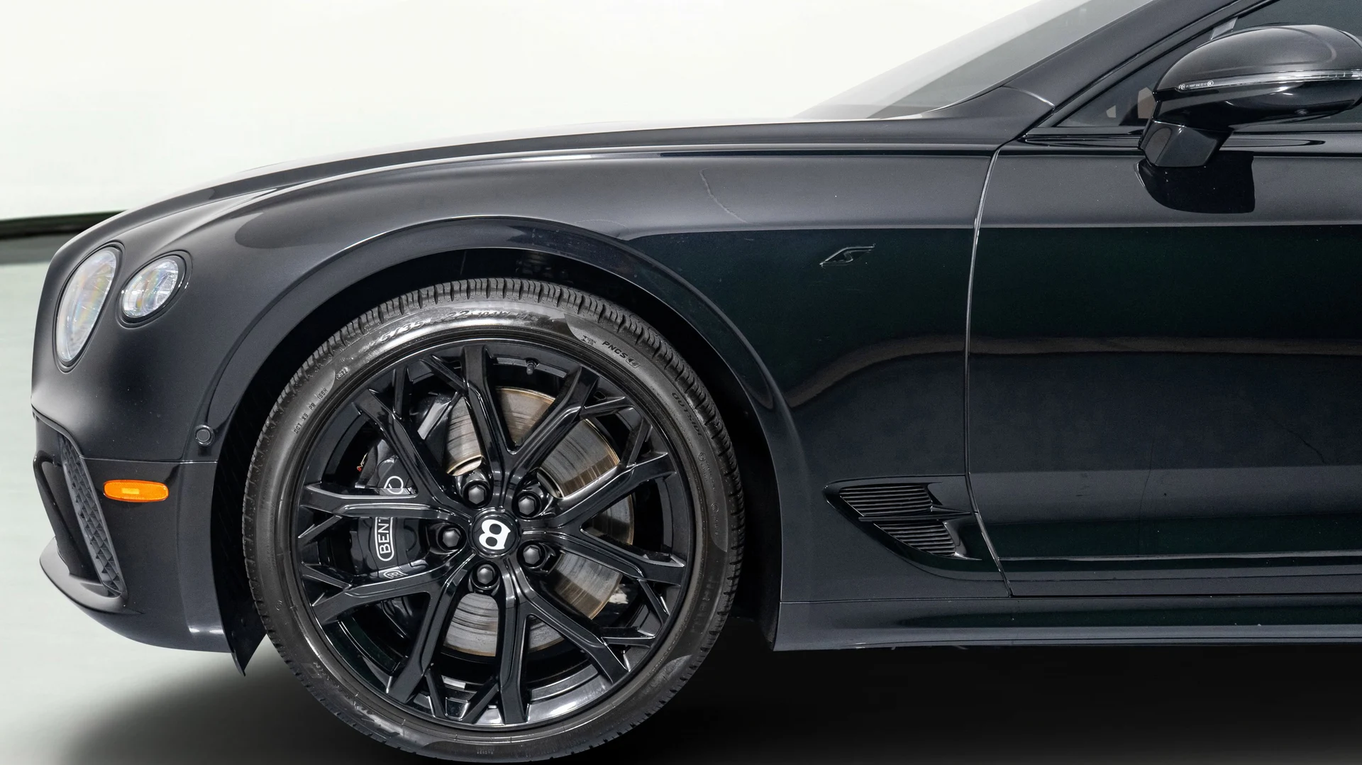 mph020_4088348095_content_homenetiol_com_2000017_2275072_0x0_e0b21c72b2f5426f9e29772c39c889d7_95a53b3f55