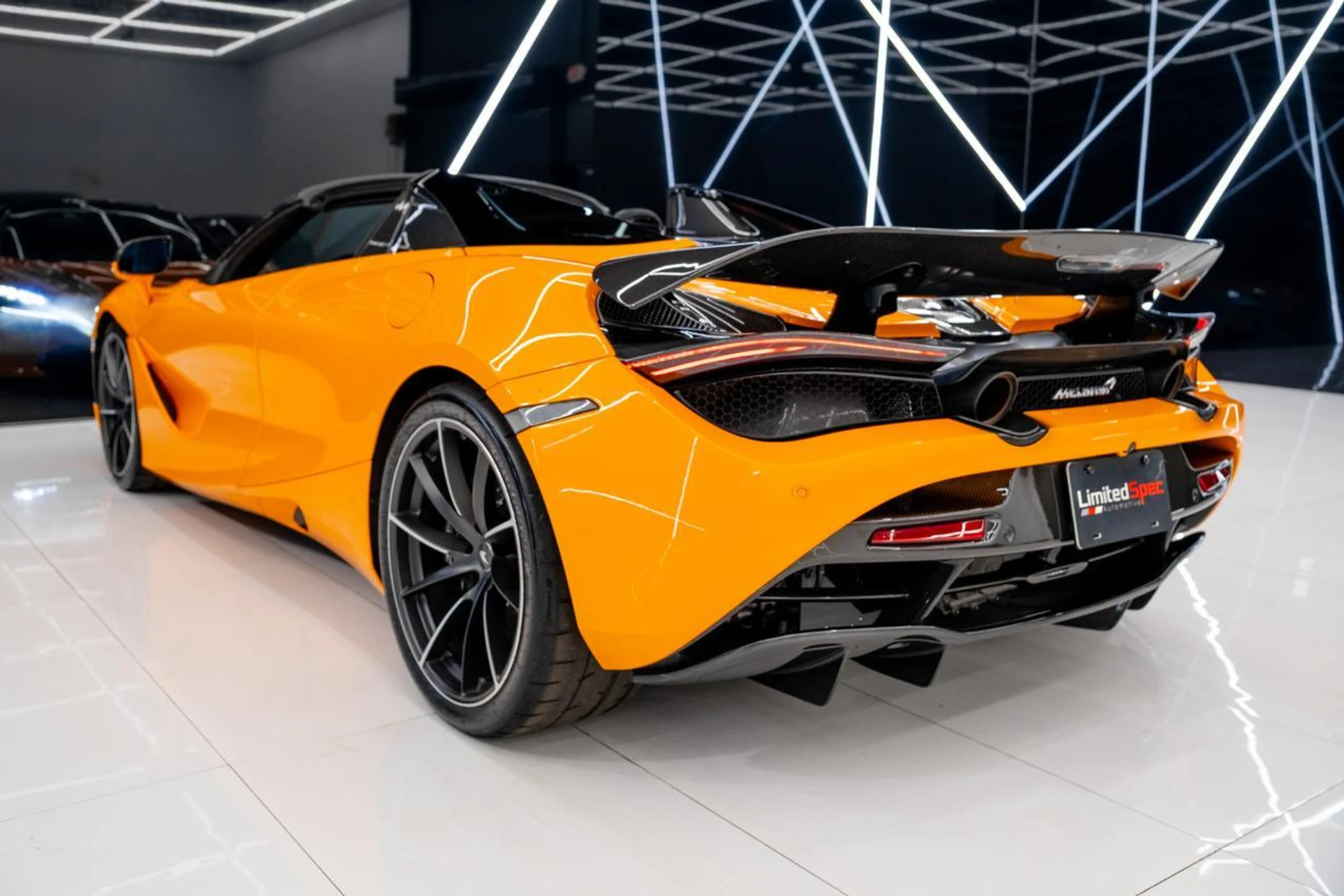 mph020_4088576300_7004559ce250e3816a4cb2a4904e6463_491ab7d223