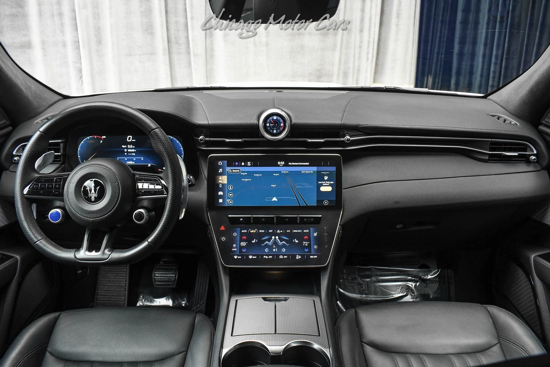 mph020_408889273_13156_p21_l_fb0f0f7170