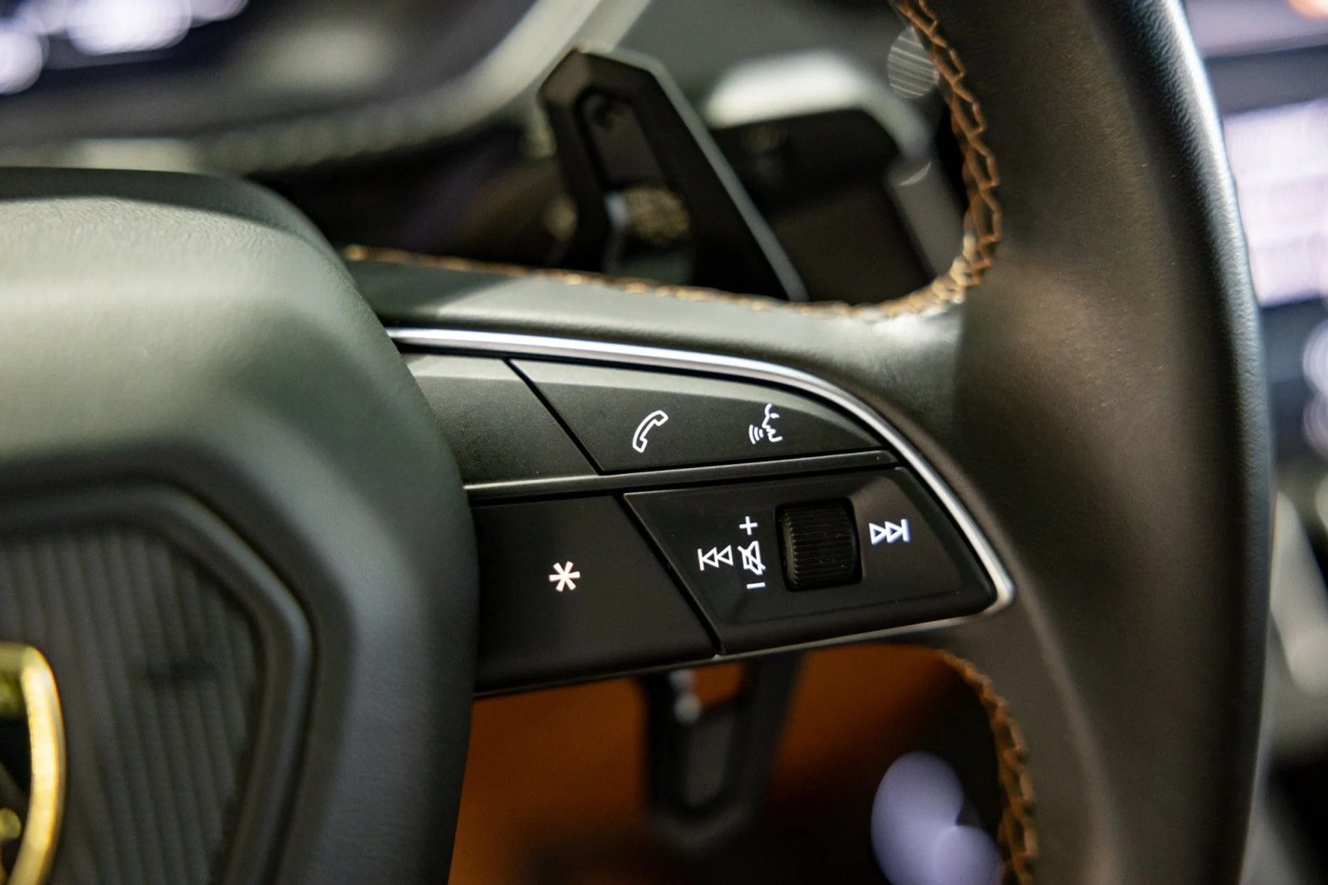 mph020_4089142758_Wg_55ab8b9d3a