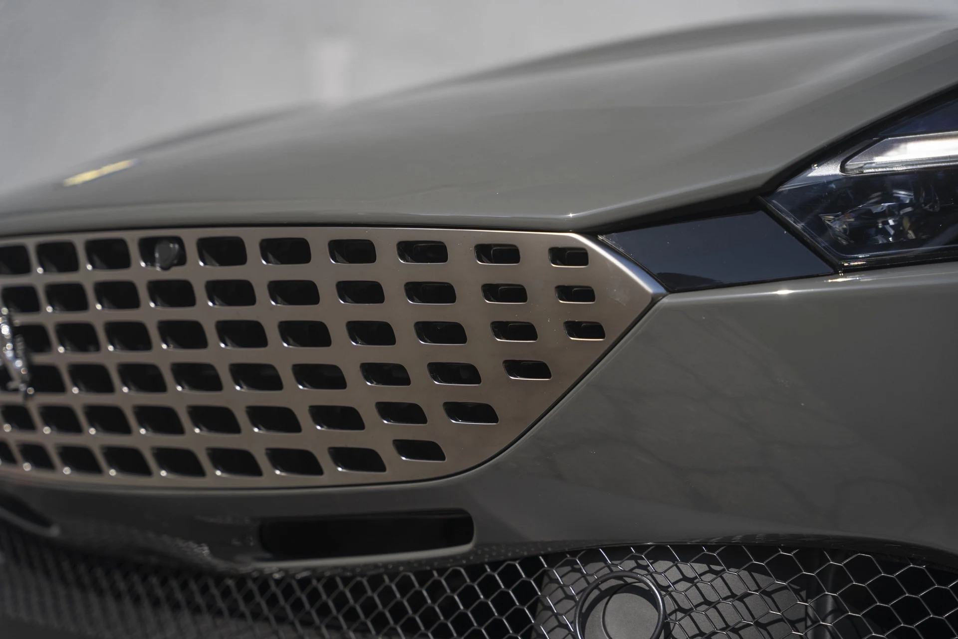 mph020_4089292152_4086ffff0dfc45e381b8a4187b5c944f_9a1908e1a7