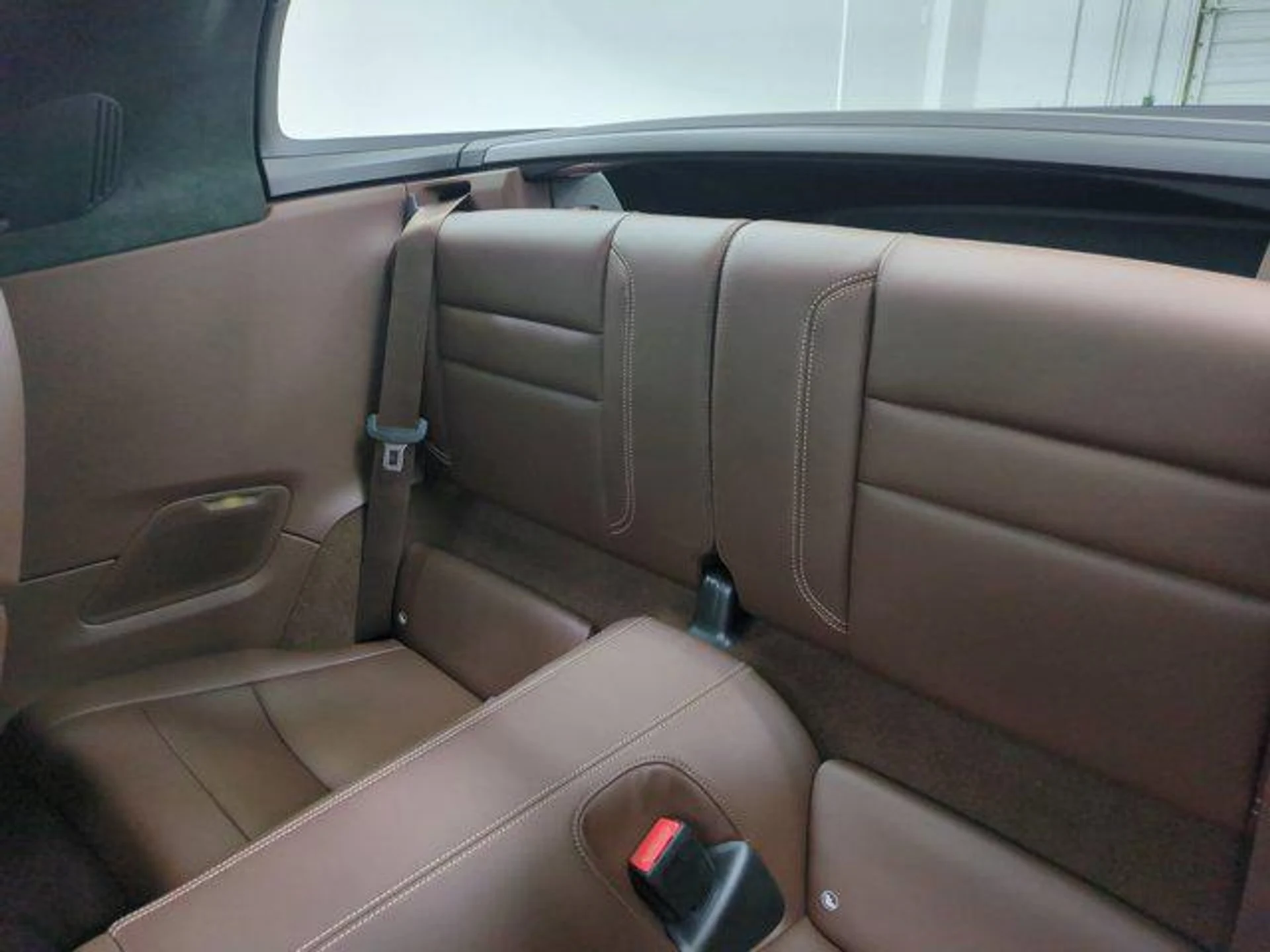 mph020_4089523980_ahr_Tcwt_Scpb650ec_G_Ut_K8_Y82lh_A_57848691a9