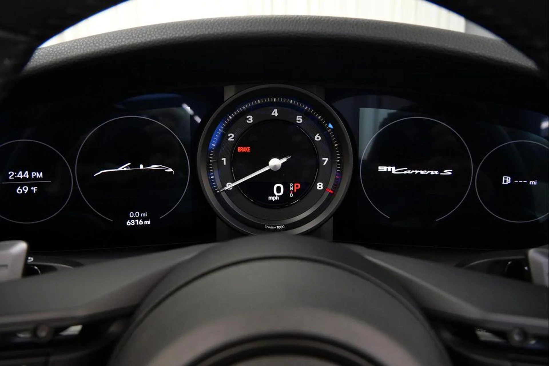 mph020_4089627836_W2_Qsi_T955_Ae6_P_Msofkl7_Uda_o_d0eb18a5c9