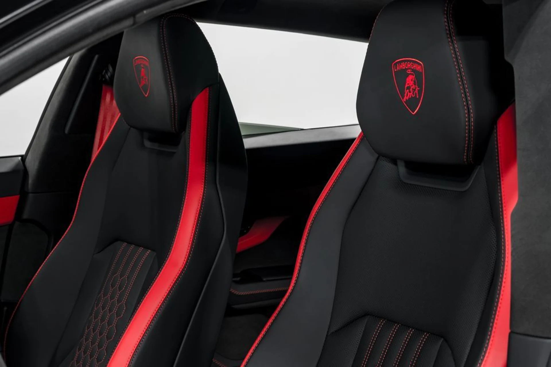 mph020_4090166163_044389ae9b9eacd38192282305aa734ax_9c835f27b4