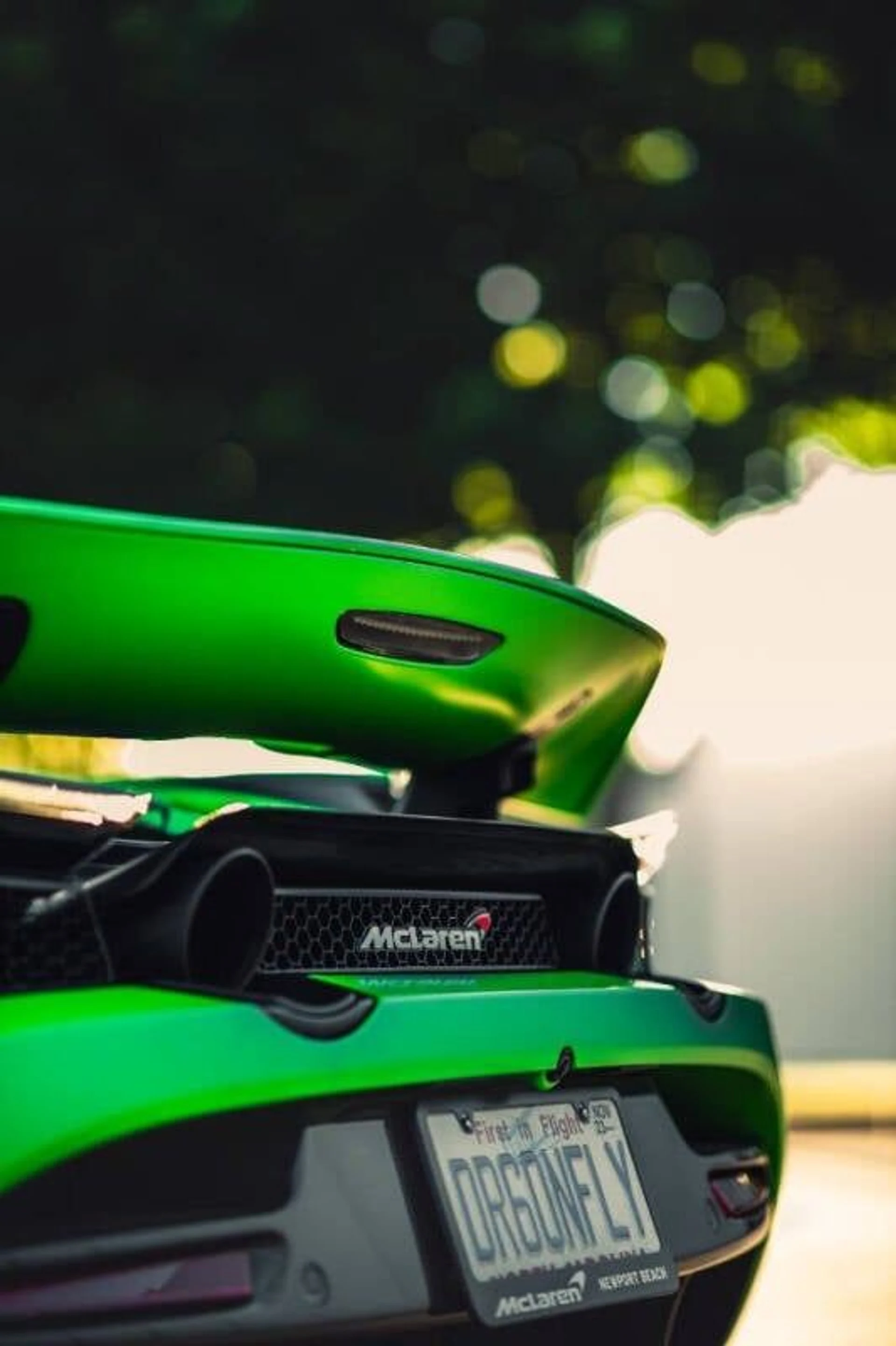 mph020_4090167584_2018_mclaren_720s_performance_2dr_coupe_df43876496