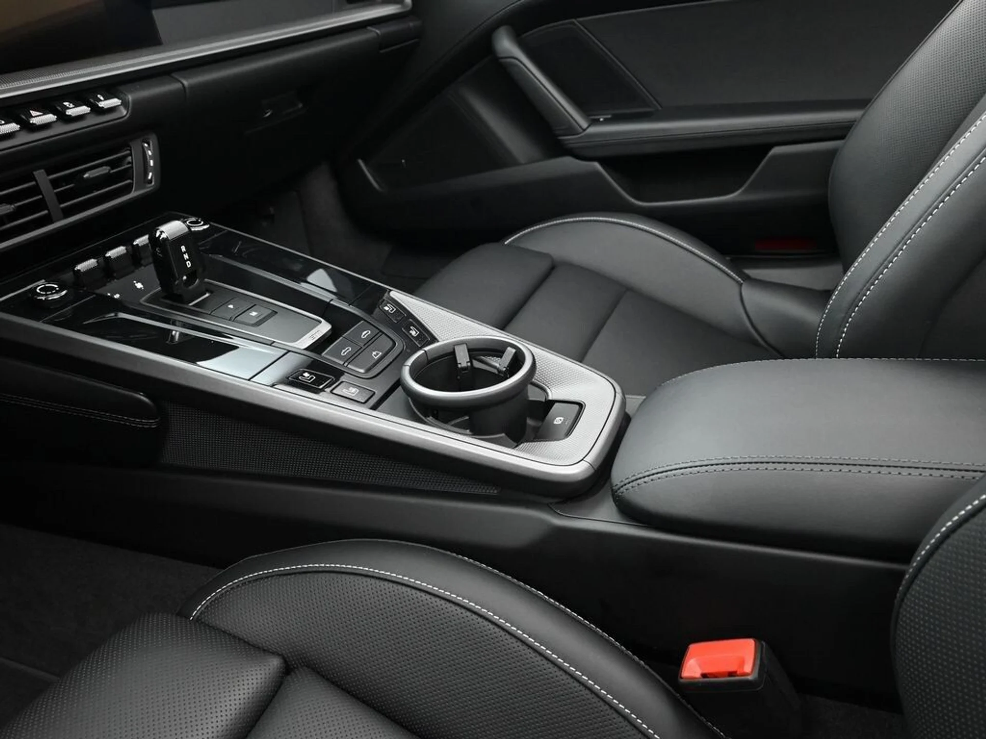 mph020_4090377227_28301ae4625399bc6ac6e07e06523f67x_ee0088d927