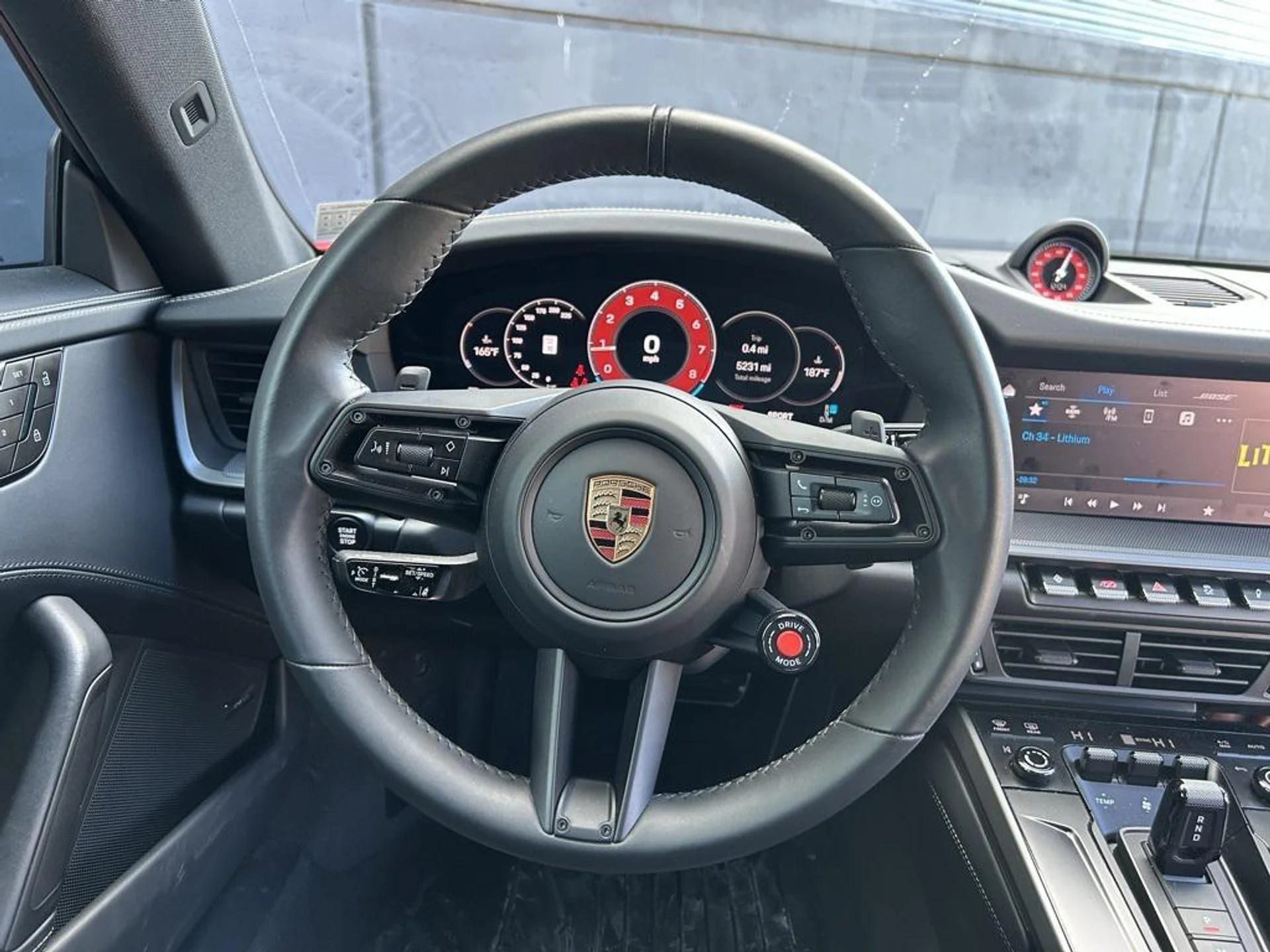 mph020_4090607726_d_Cysjpq_H2_Kjza2ff_Plseki_Ubg_KQ_ff25d5e163