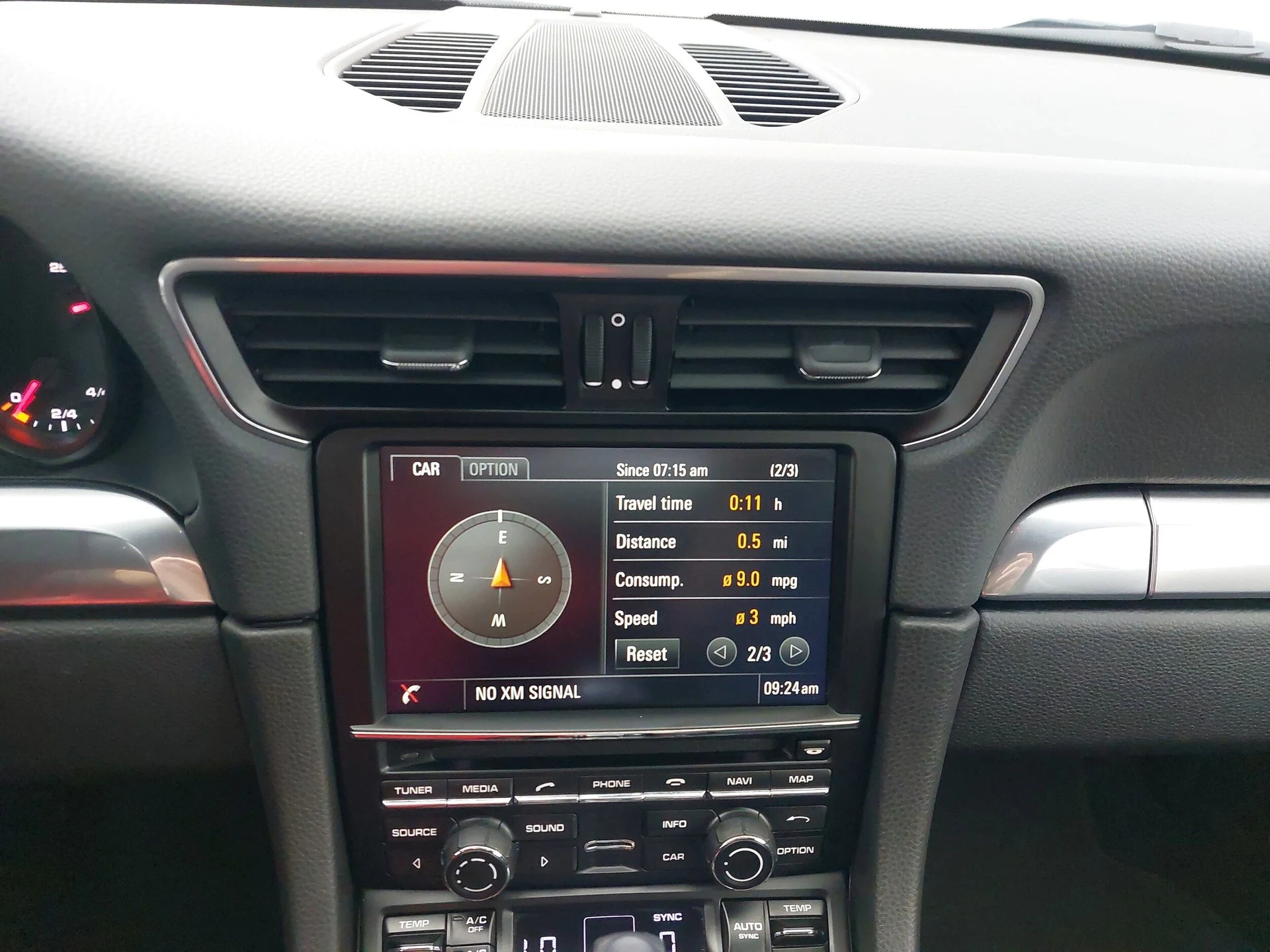 mph020_409122686_7e525cdd8abfe11c053625b9d95a7a76x_3ec20f709b