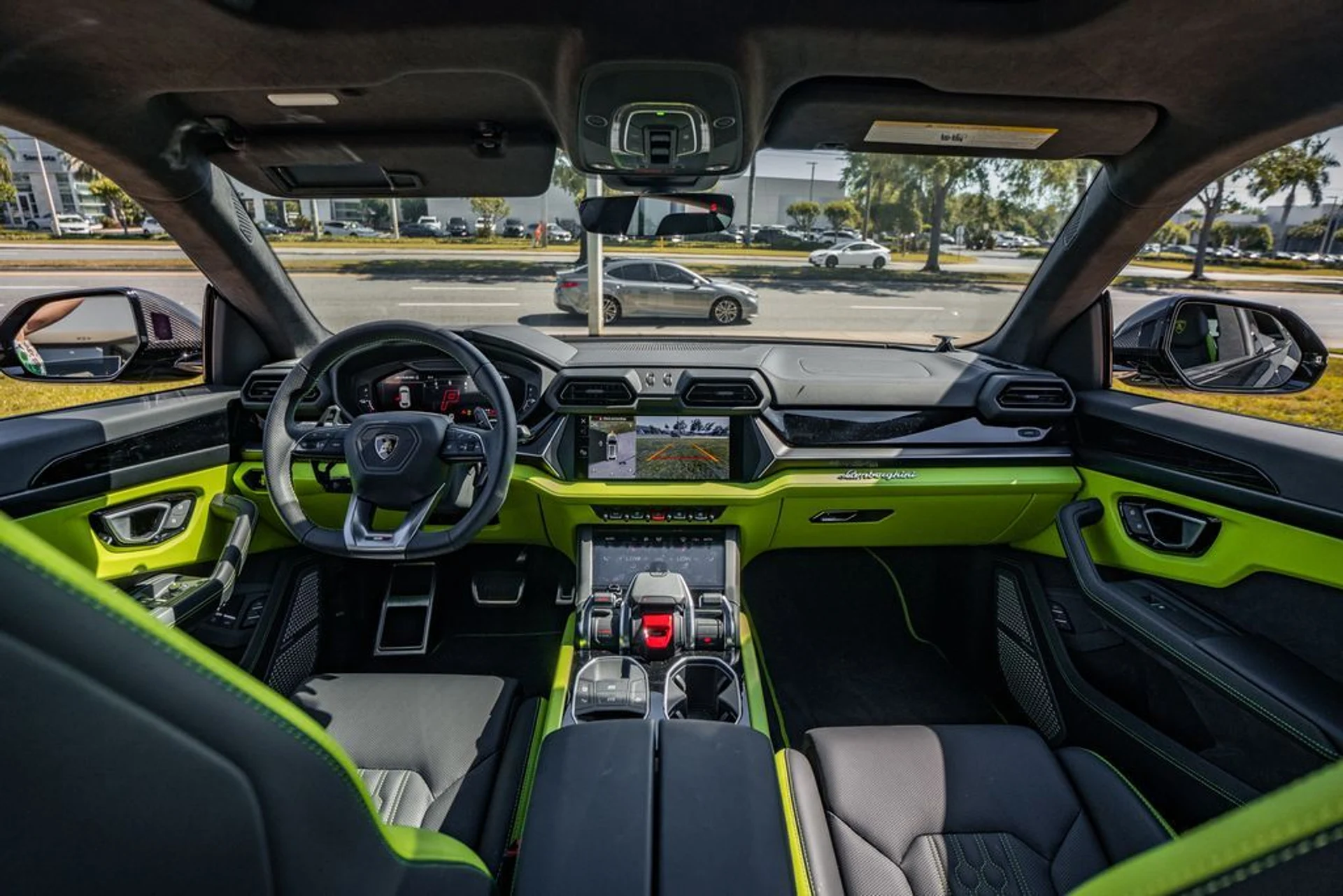 mph020_4091629390_0858dee88e1b46561940c29cc886c742x_909a5be5ef